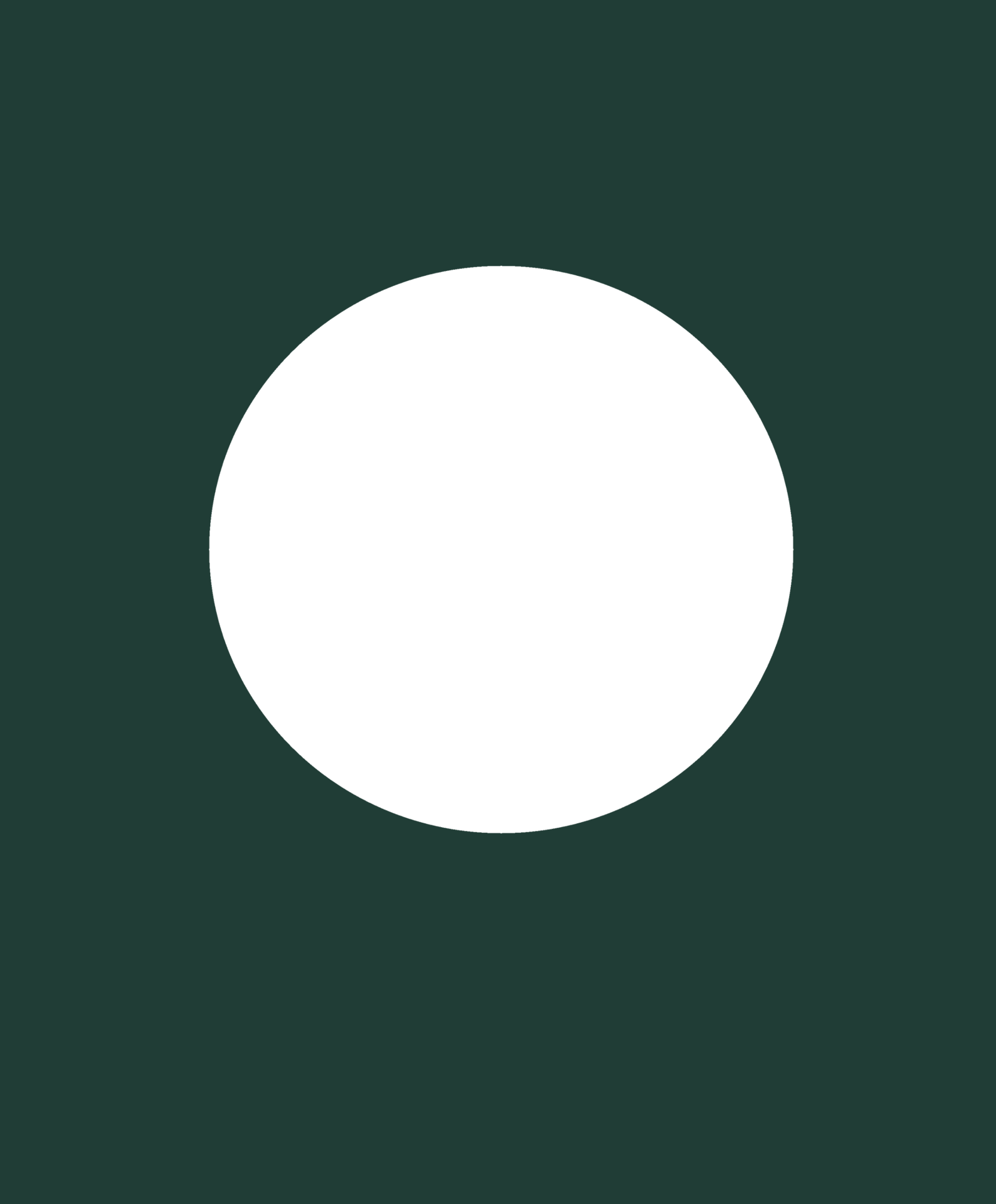 Astronomical object