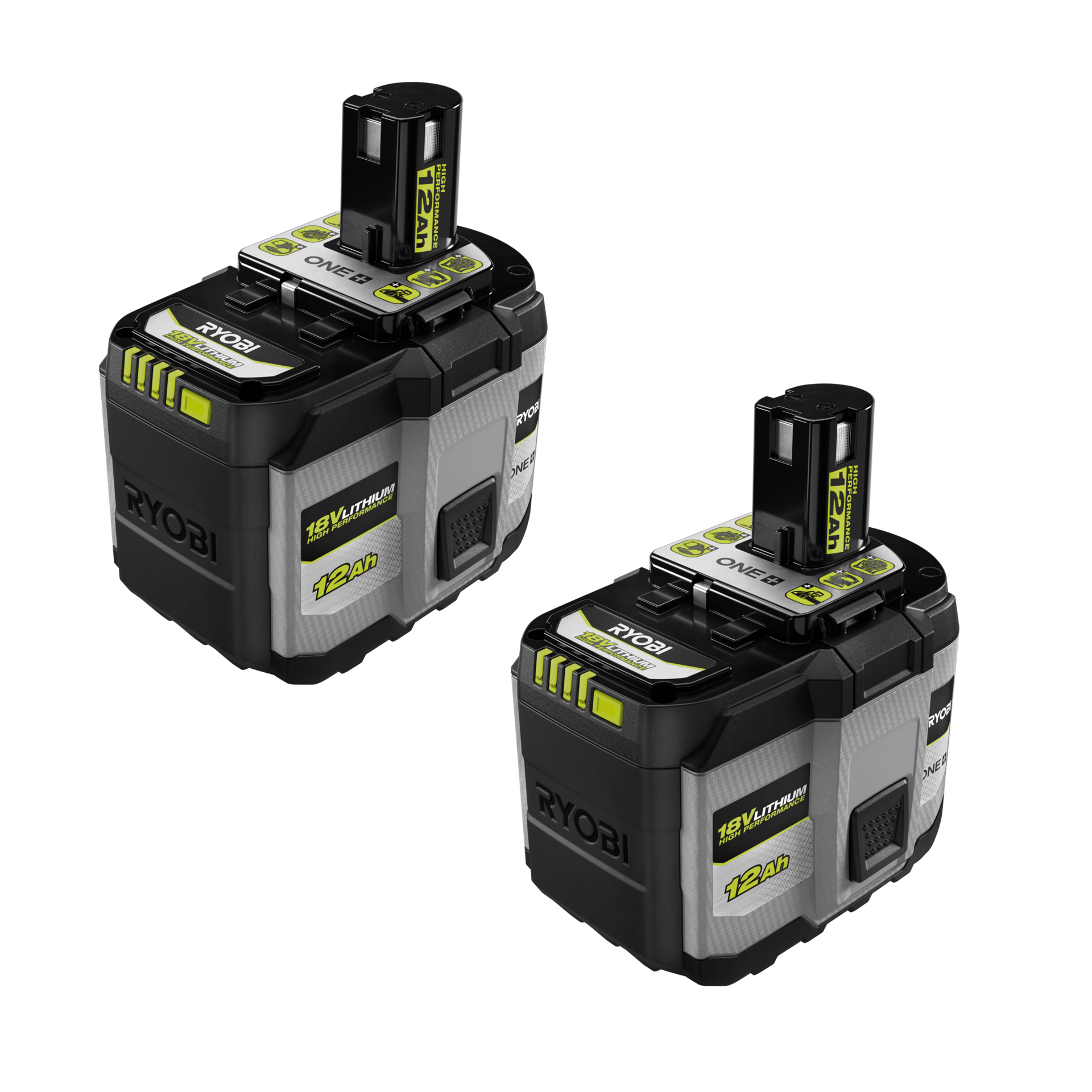 Automotive tire, Camera accessory, Rectangle