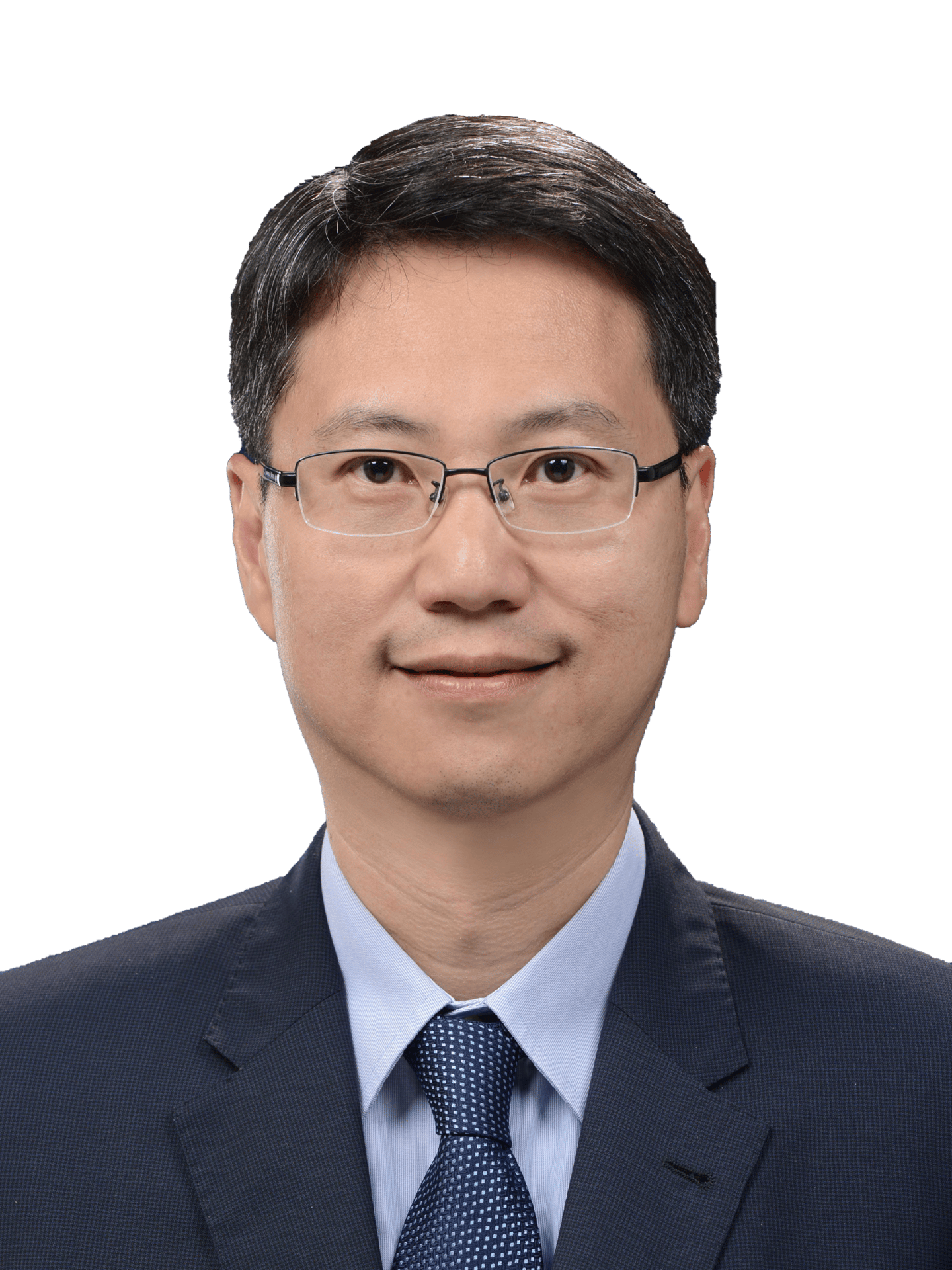 Vision care, Dress shirt, Forehead, Glasses, Hair, Chin, Eyebrow, Smile, Sleeve, Gesture