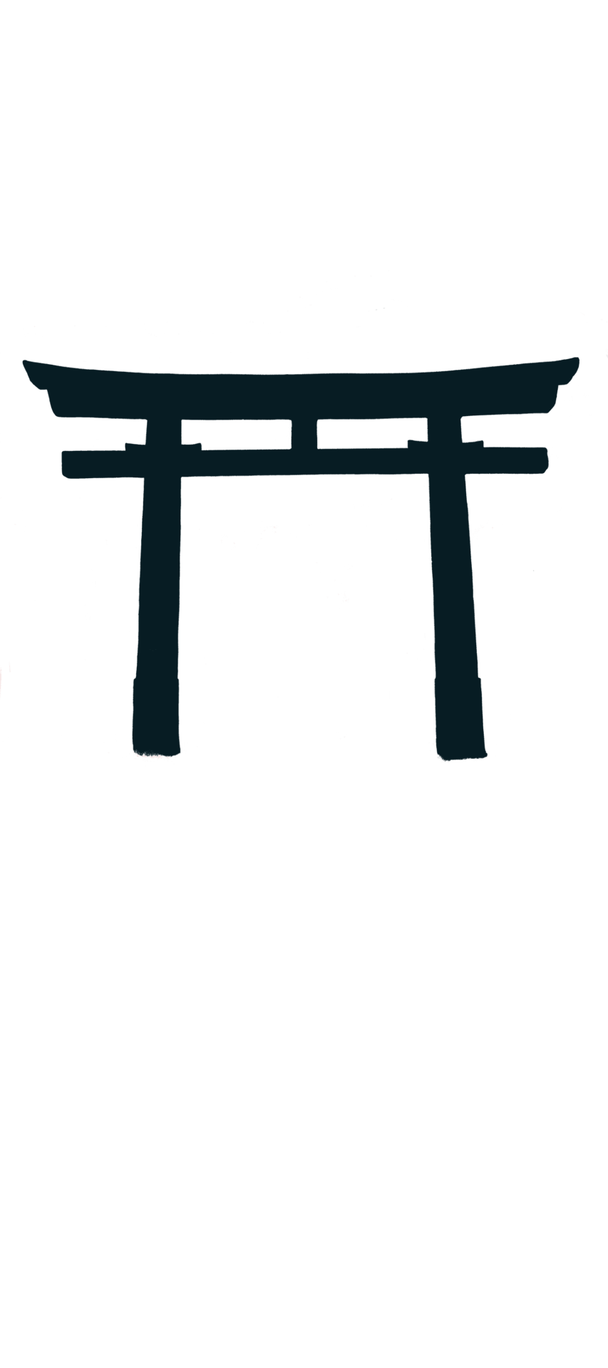 Automotive exterior, Table