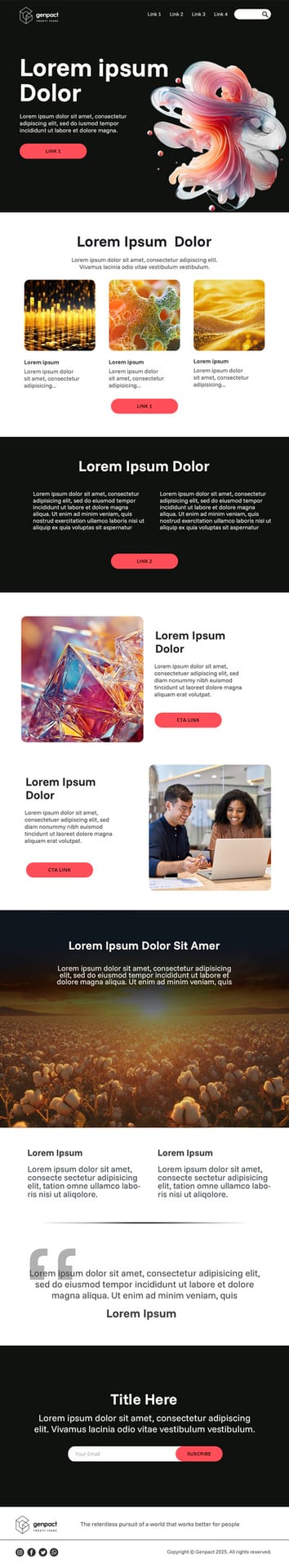 Web page, Red, Advertising, Font, Website, Screenshot