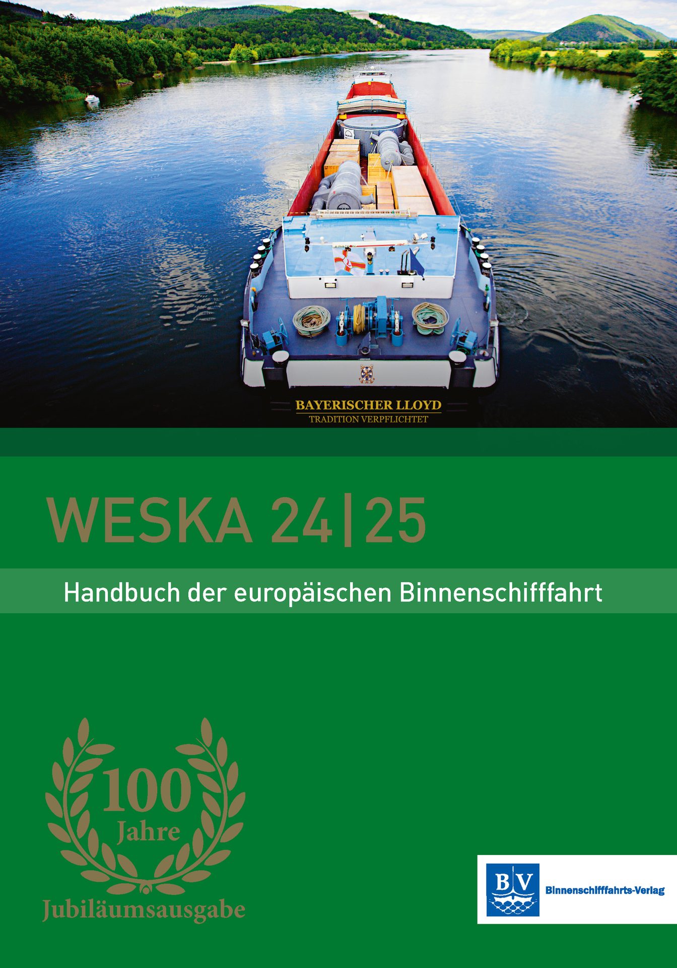 Naval architecture, Motor vehicle, Natural landscape, Water, Green, Font
