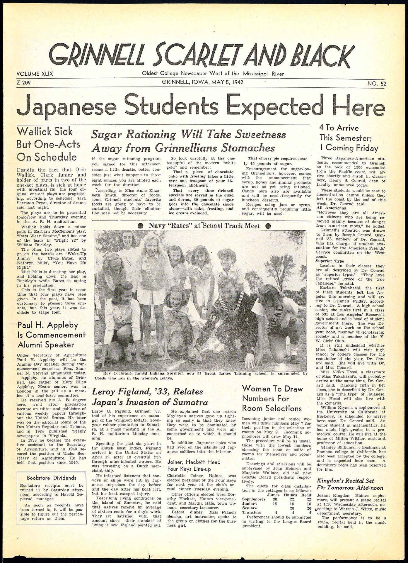 Material property, Newspaper, Publication, News, Font
