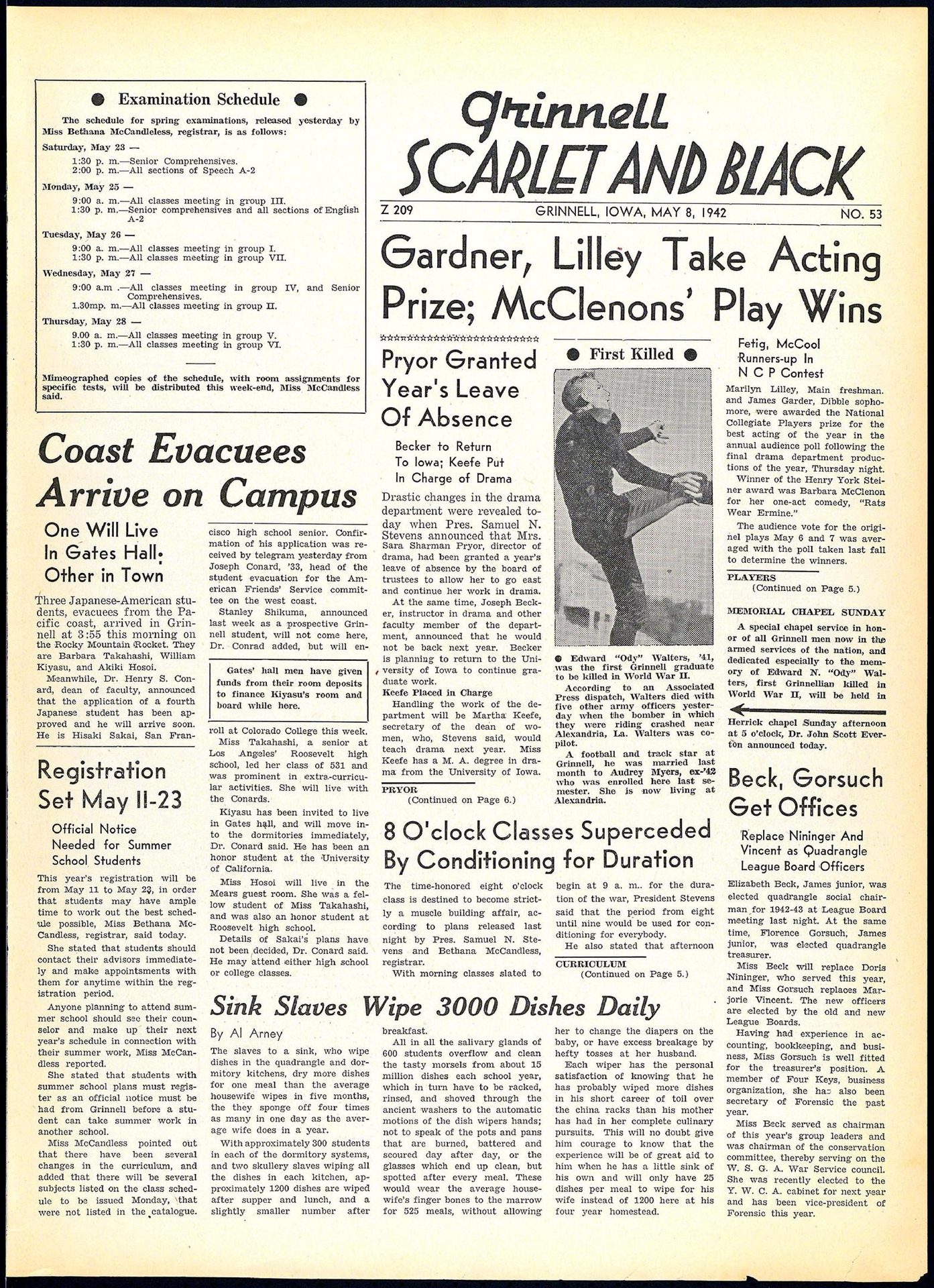 Material property, Newspaper, Publication, News, Font
