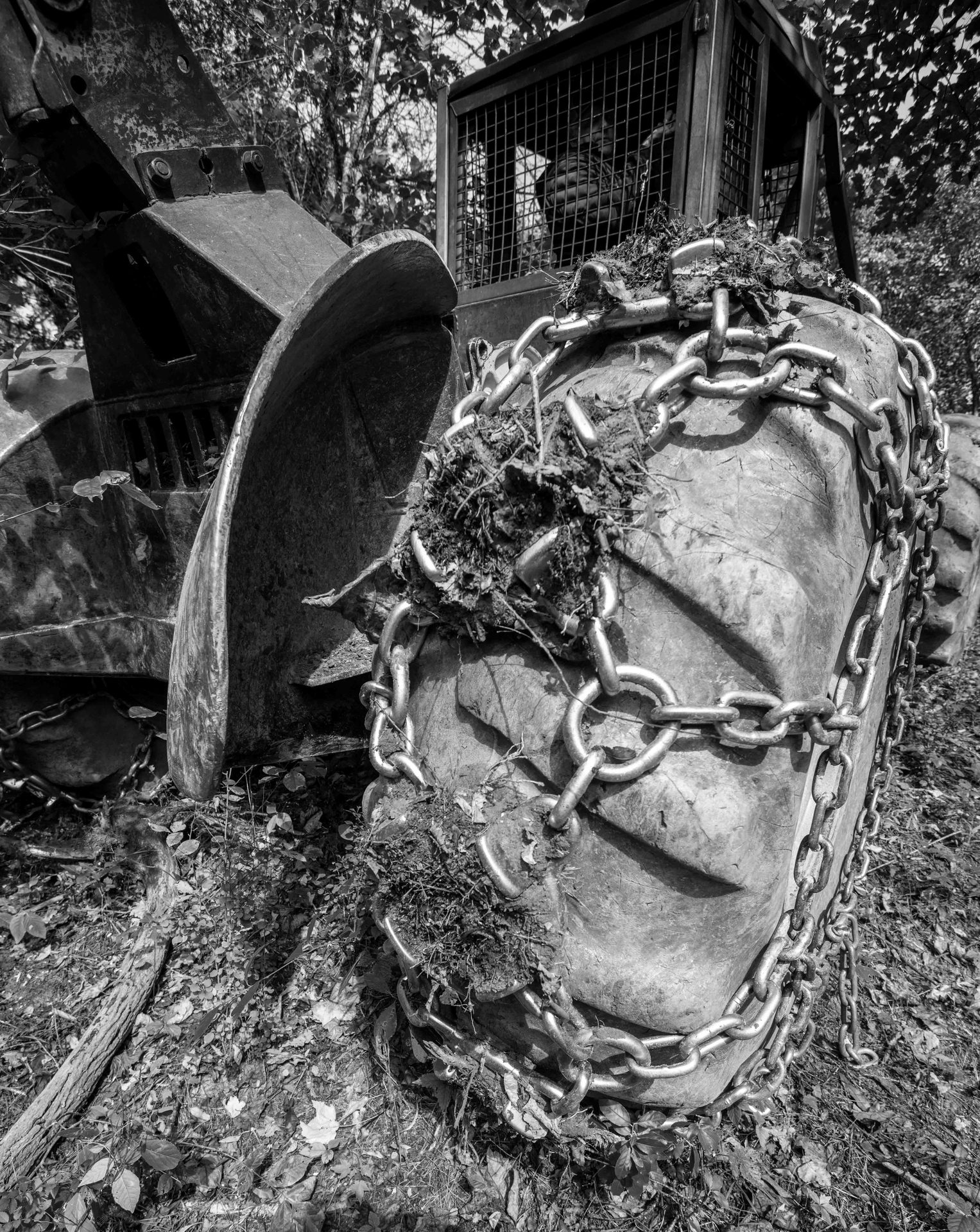 Black and white, Monochrome photography, Wood, Machine