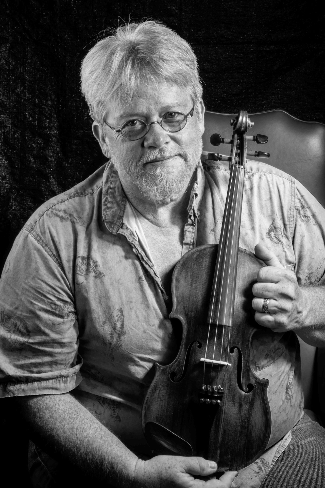 String instrument, Violin family, Vision Care, Chordophone, Glasses, Violinist, Fiddle, Musician, Music
