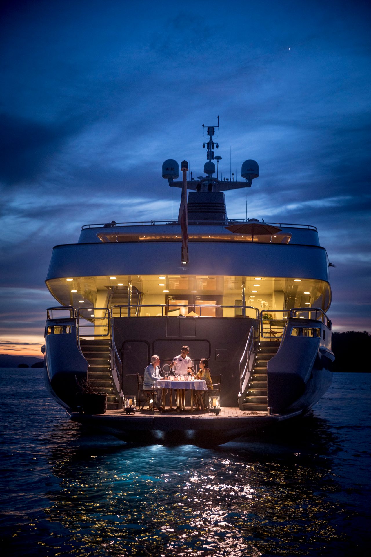 Naval architecture, Water, Sky, Boat, Vehicle, Cloud, Watercraft, Liquid