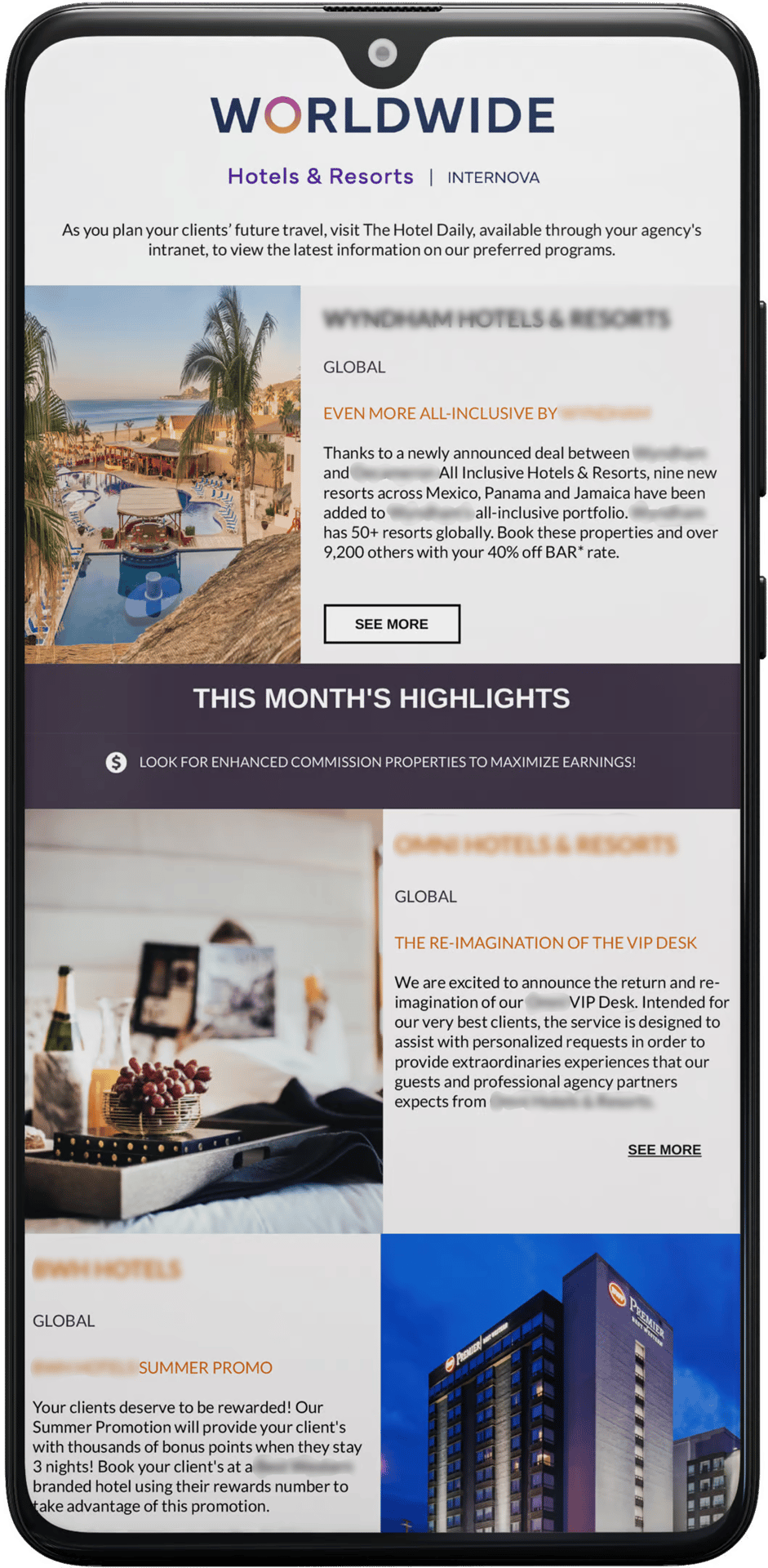 Property, Product, Font, Line, Publication