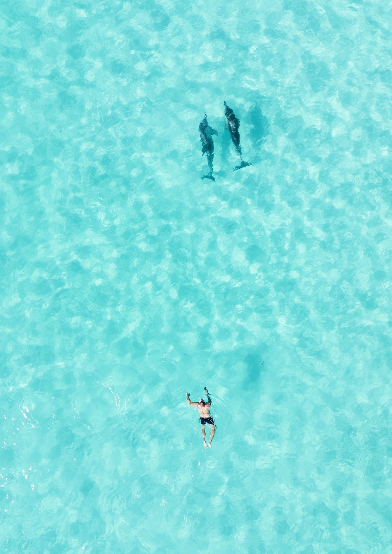 Water, Azure, Aqua