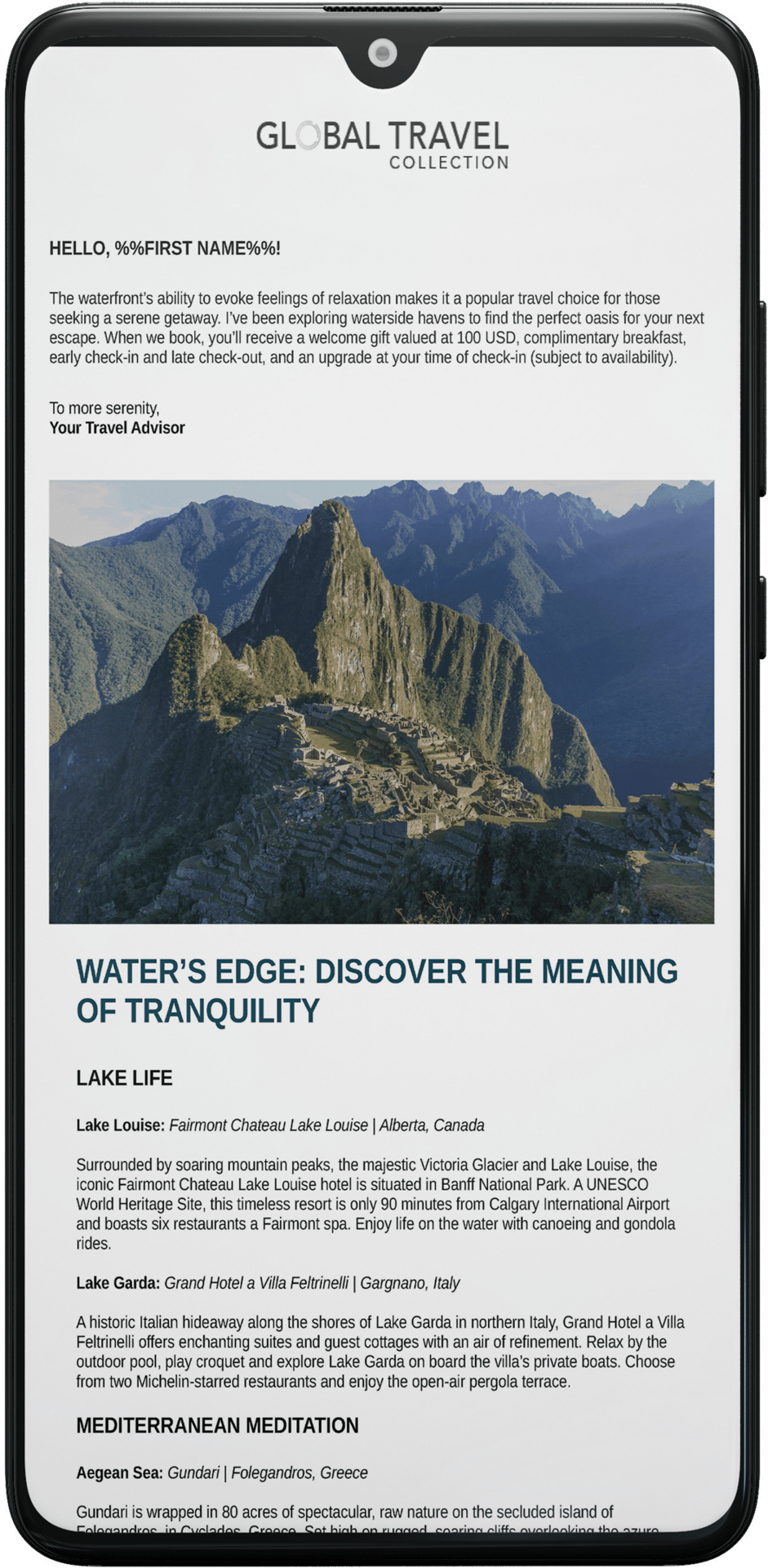 Natural landscape, Mountainous landforms, Mountain range, Ecoregion, Slope, Organism, Font