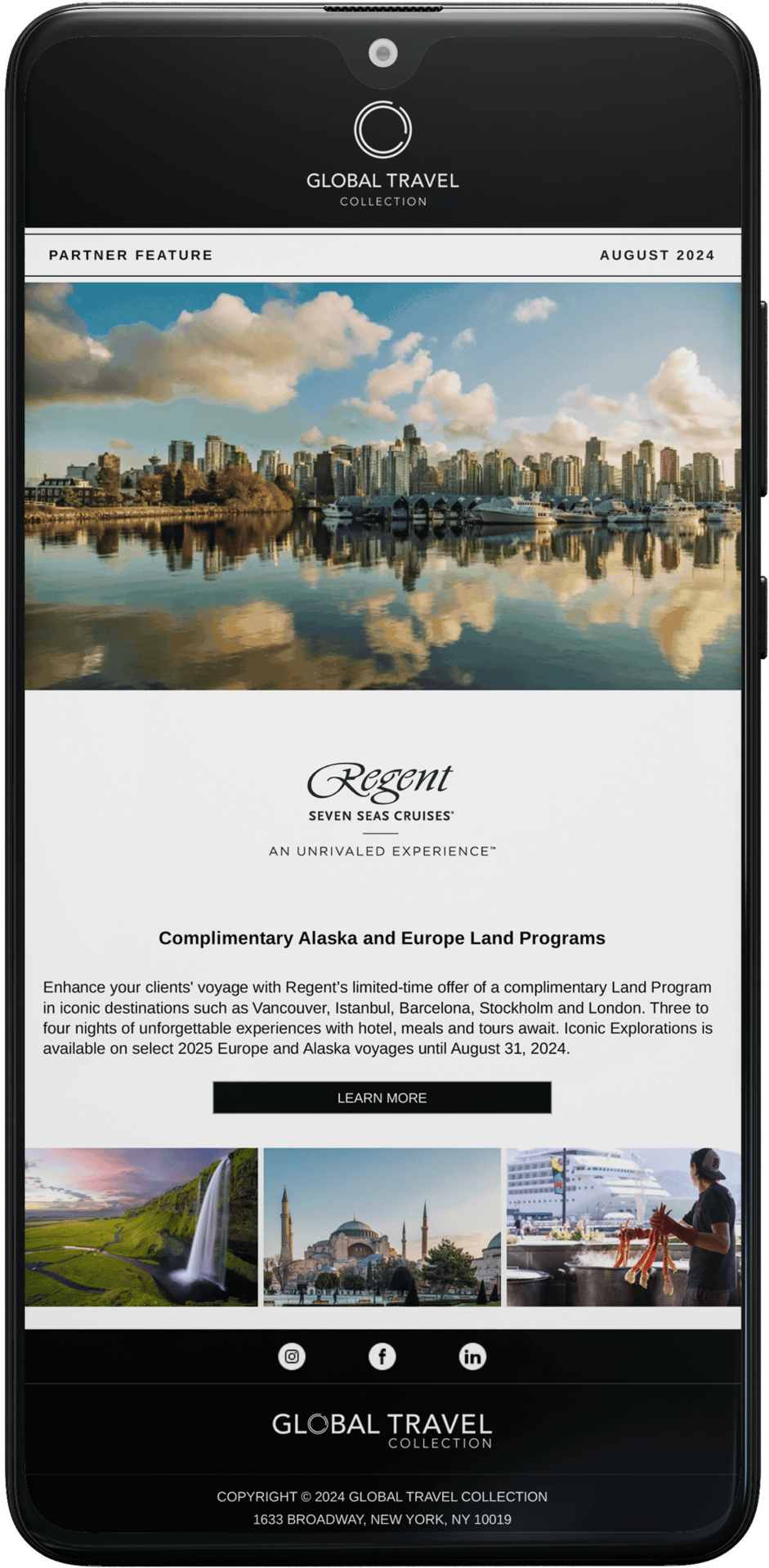 Water resources, Natural landscape, Sky, Property, Photograph, Cloud, Ecoregion, World, Nature, Green