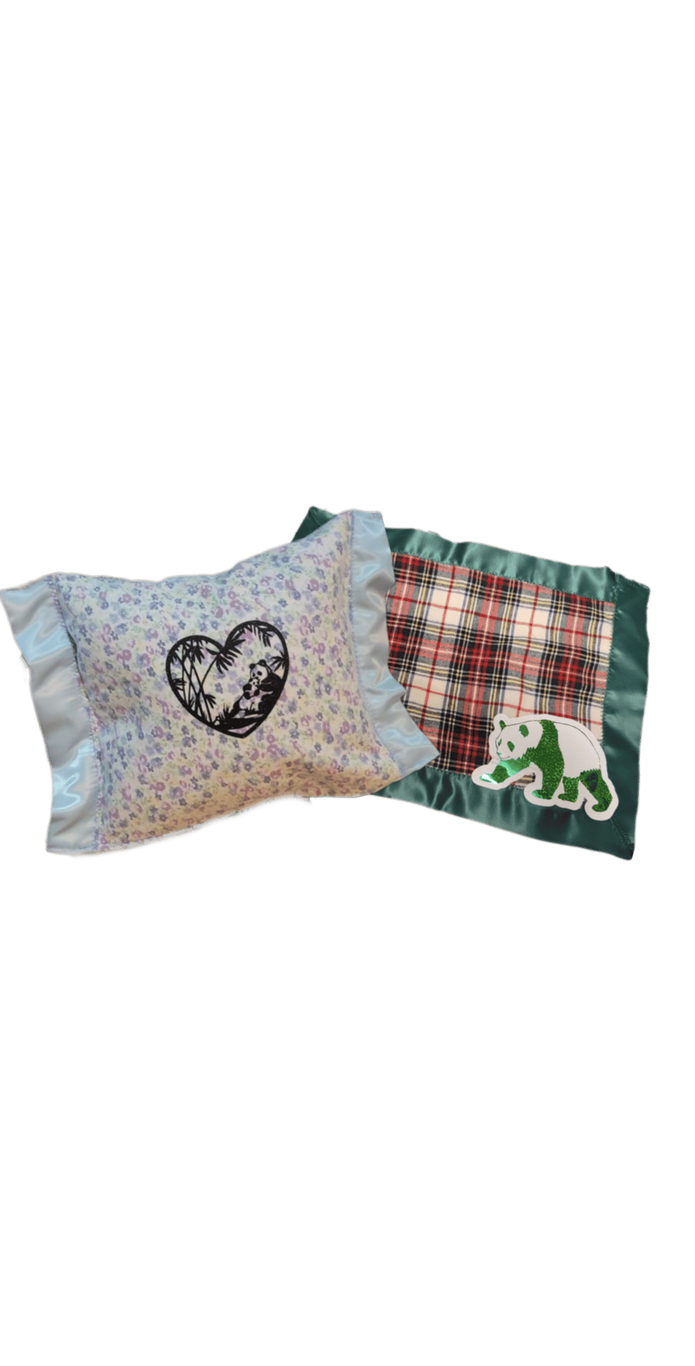 Sleeve, Rectangle, Collar