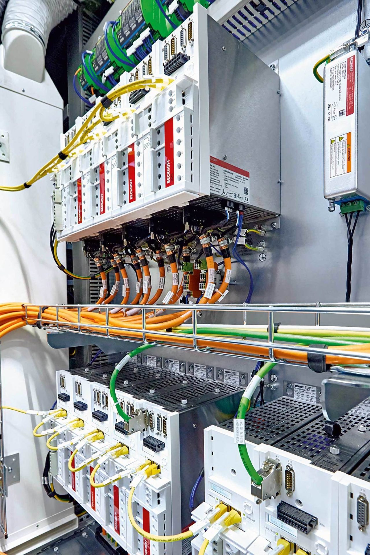 Circuit component, Electrical wiring, Electronic engineering, Product