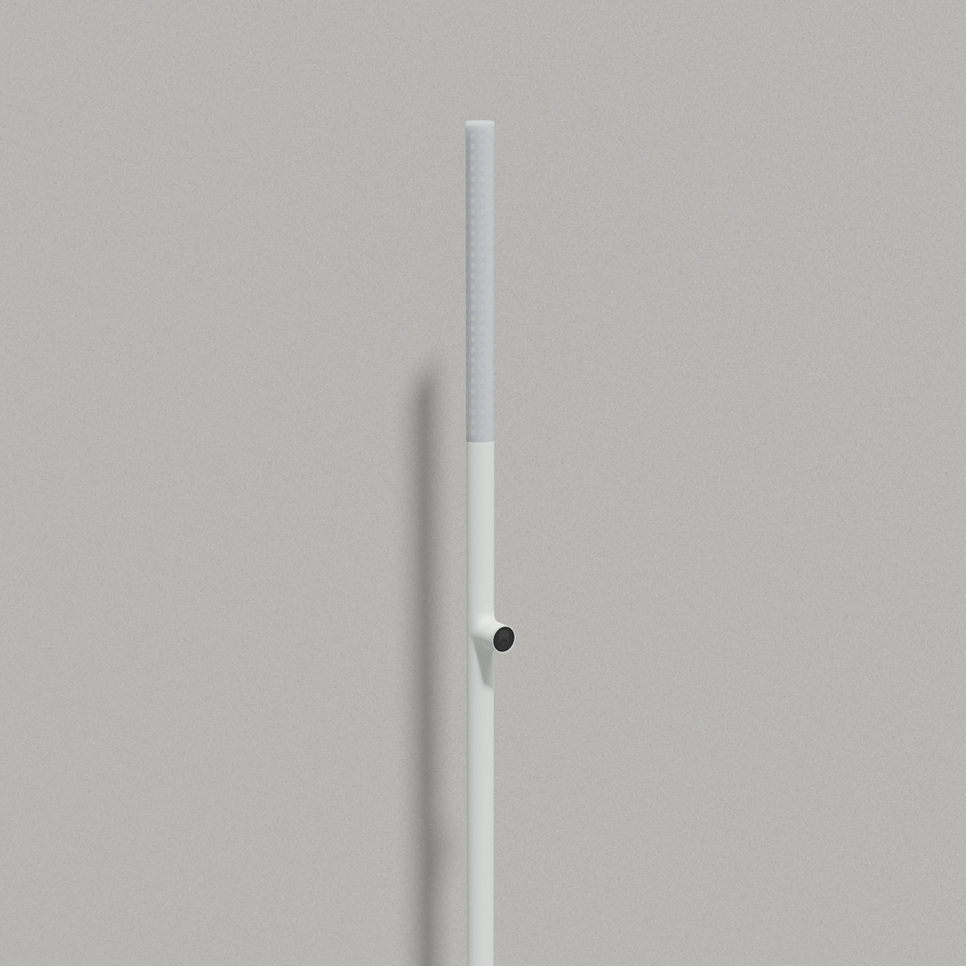 Street light