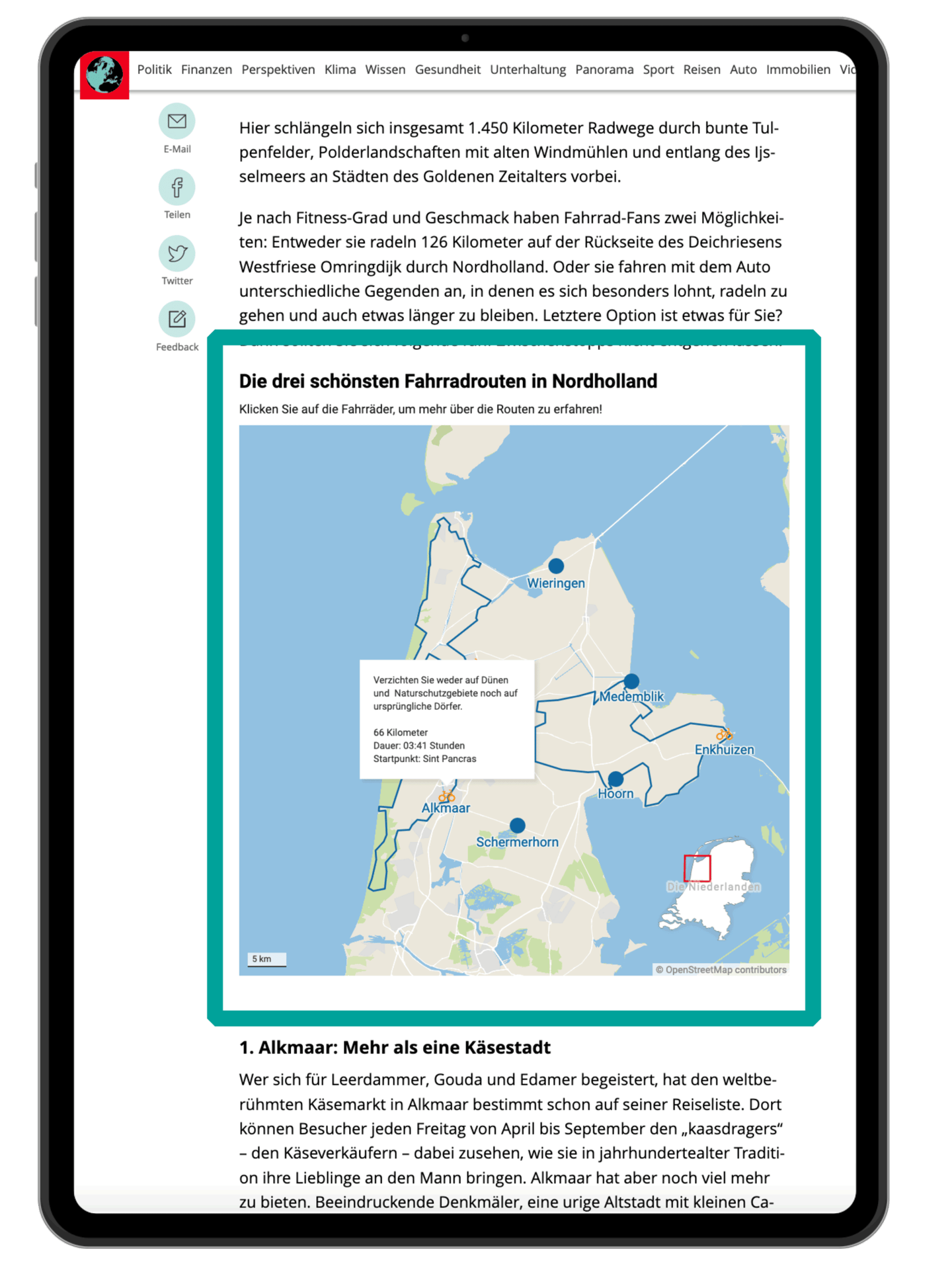 Product, Rectangle, Map, Font, World