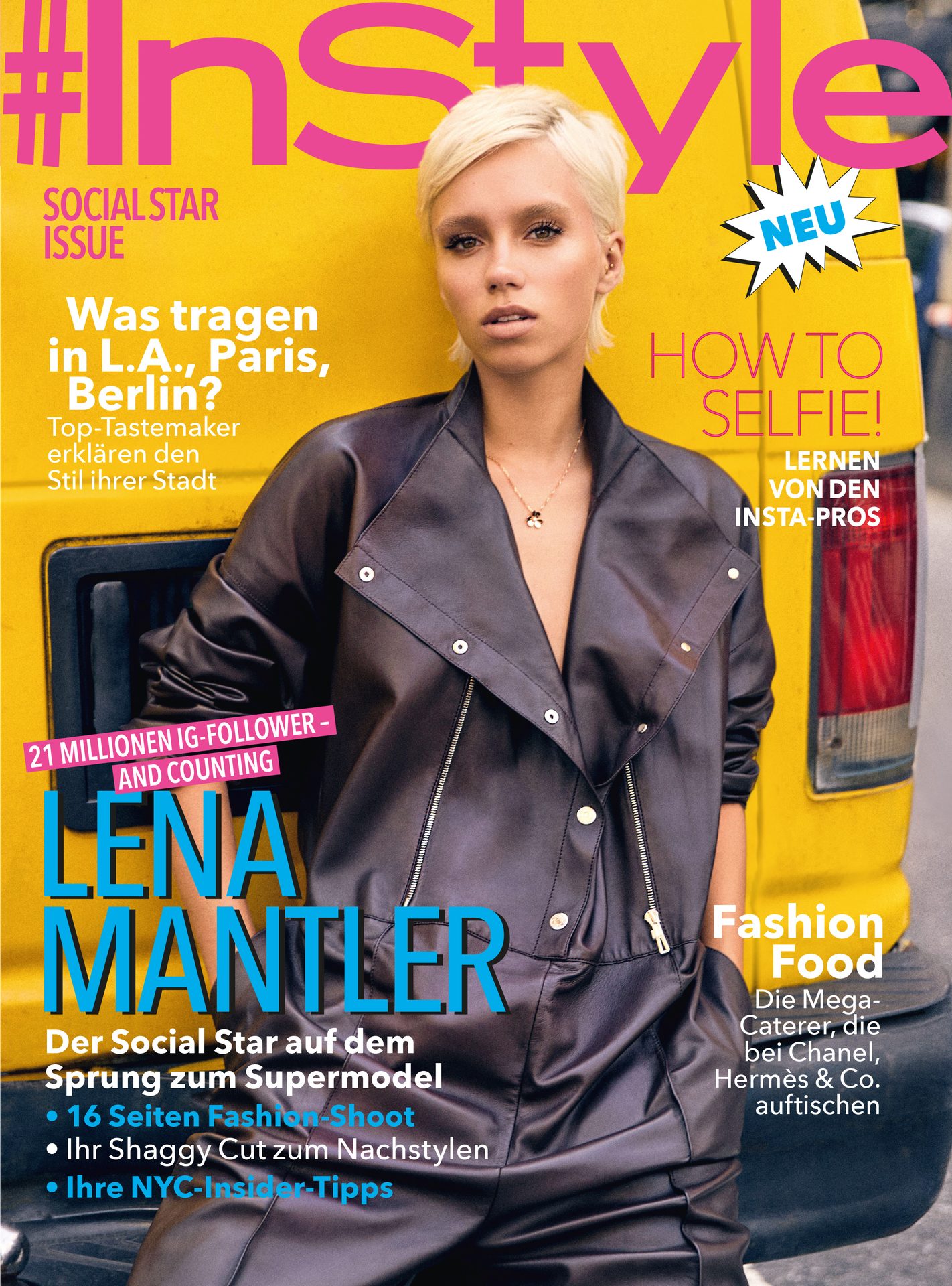 Publication, Sleeve, Poster