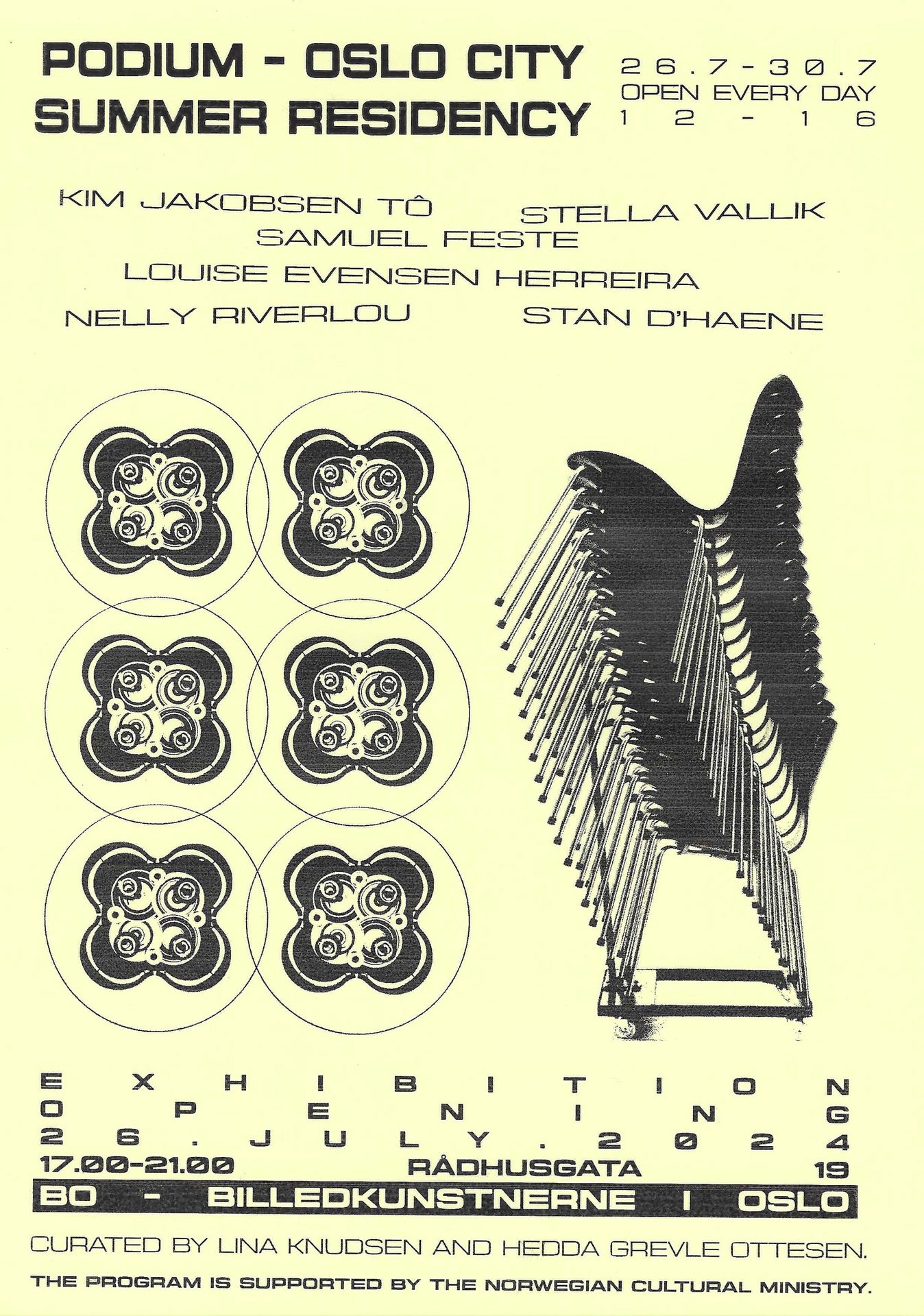 Organism, Bird, Font