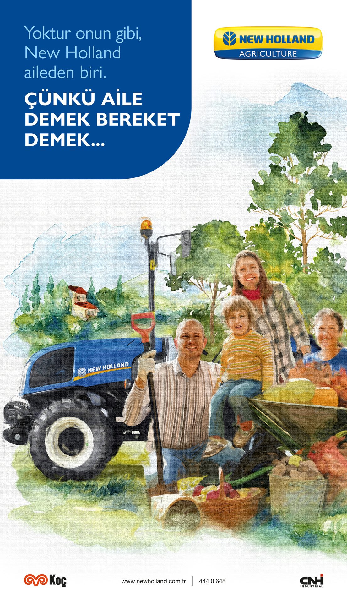 Motor vehicle, Automotive tire, Wheel, Plant, Tree