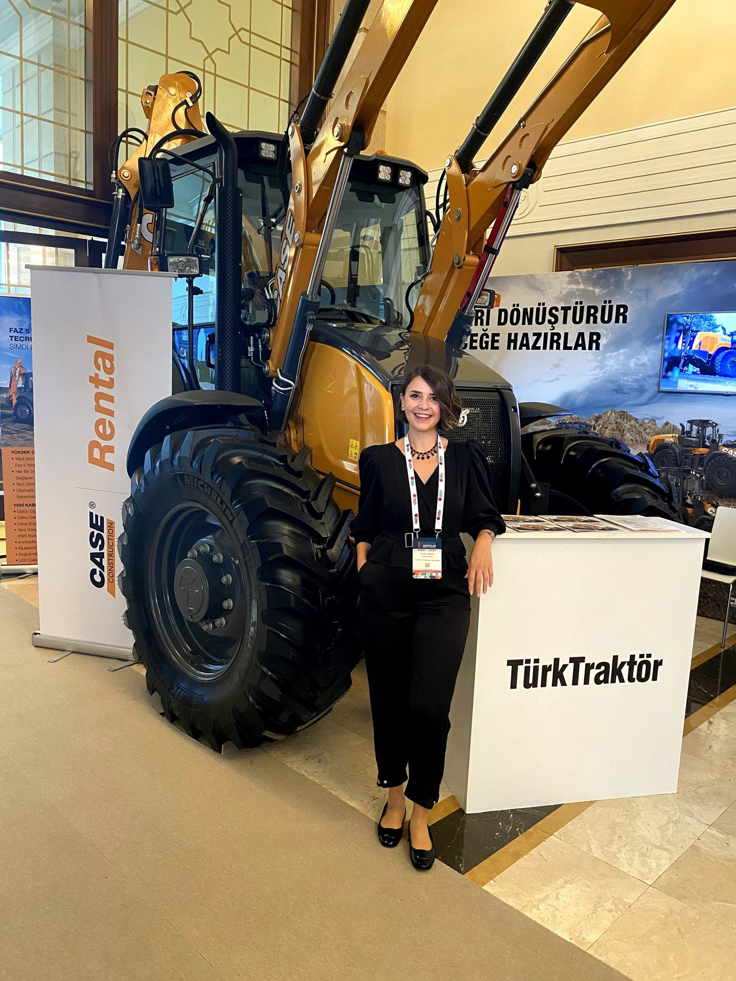 Automotive wheel system, Motor vehicle, Tire, Tread, Fender