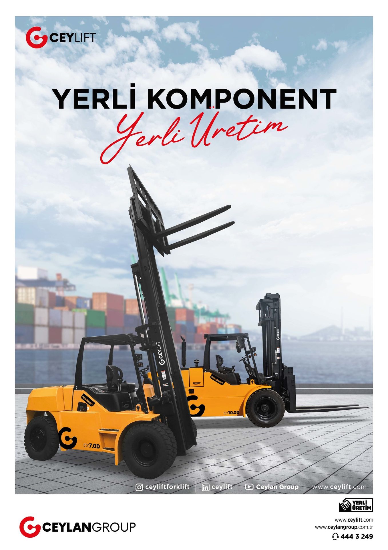 Automotive tire, Motor vehicle, Wheel, Font, Poster