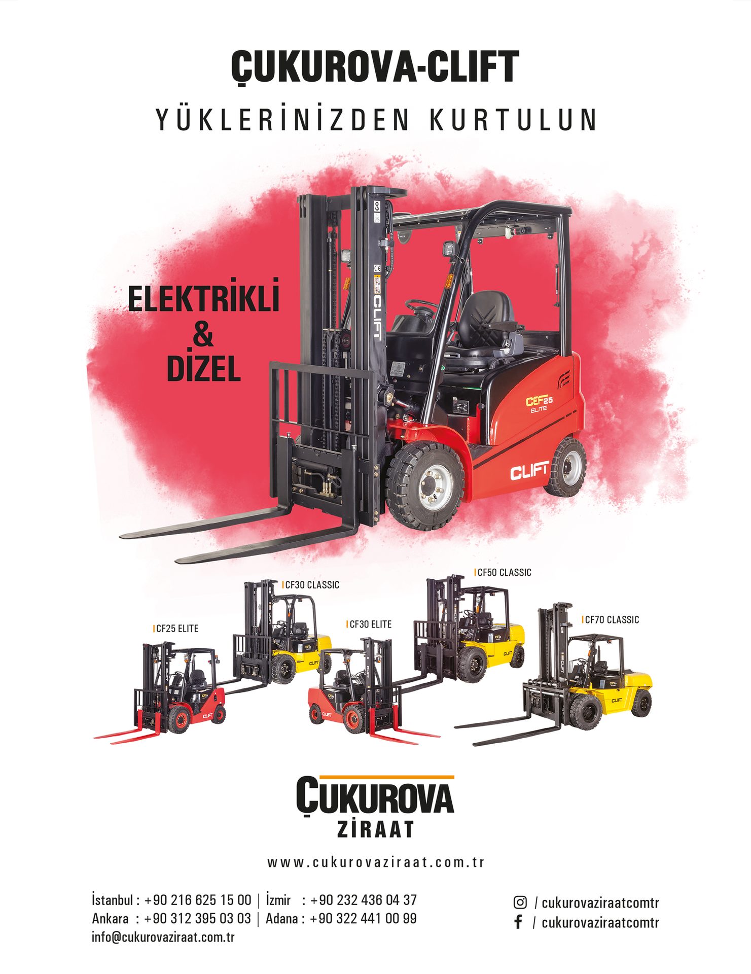 Mode of transport, Motor vehicle, Automotive tire, Wheel, Product, Tread, Poster, Font