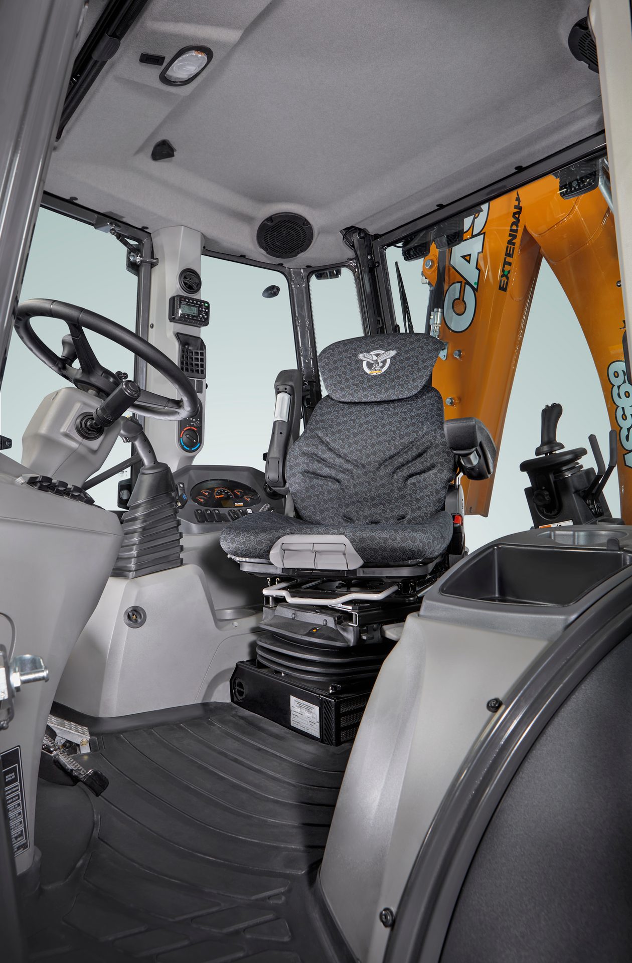 Mode of transport, Motor vehicle, Automotive design, Hood, Car