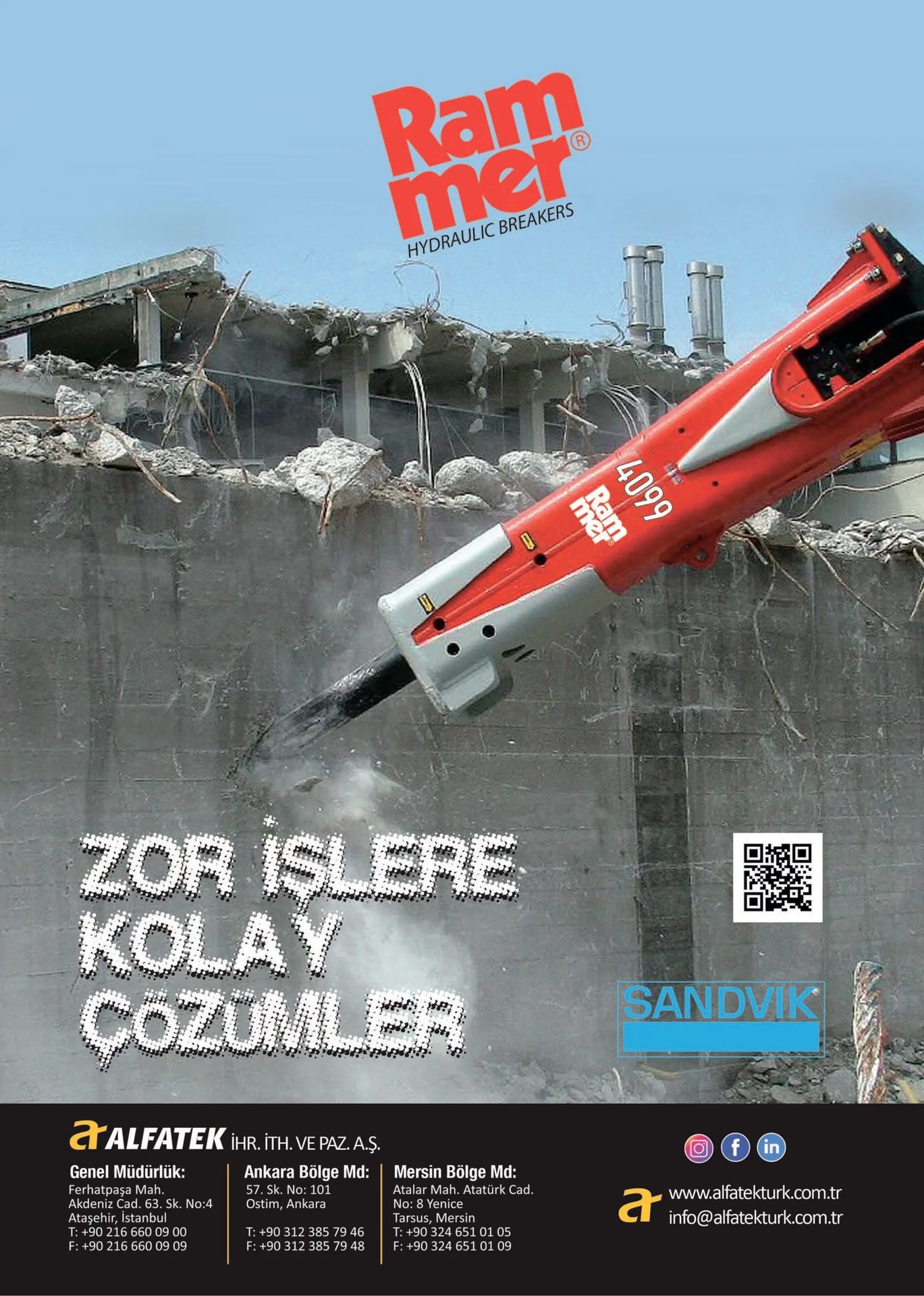 Sky, Vehicle, Aircraft, Asphalt, Aviation, Line, Font