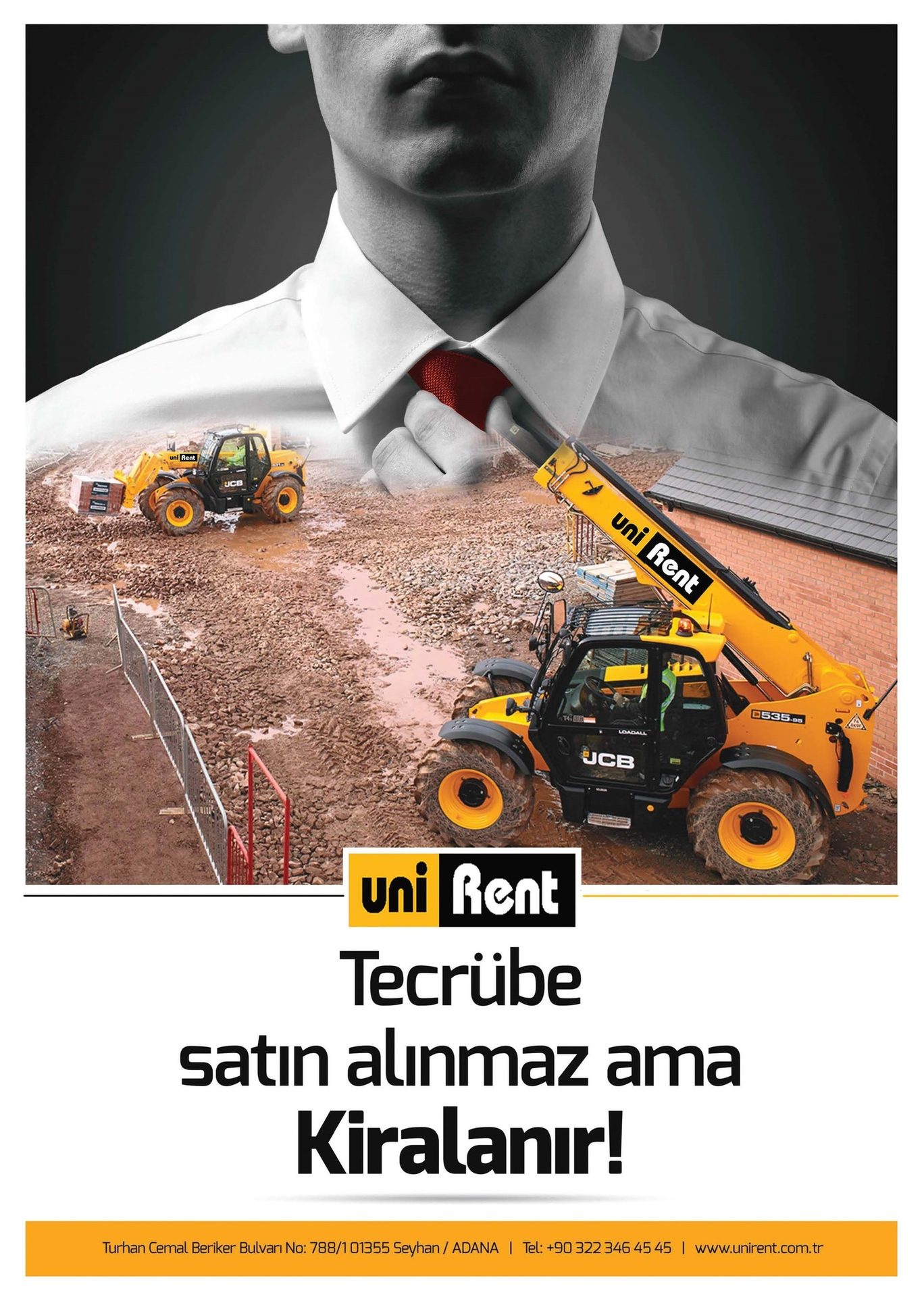 Motor vehicle, Automotive tire, Wheel, Poster, Tie