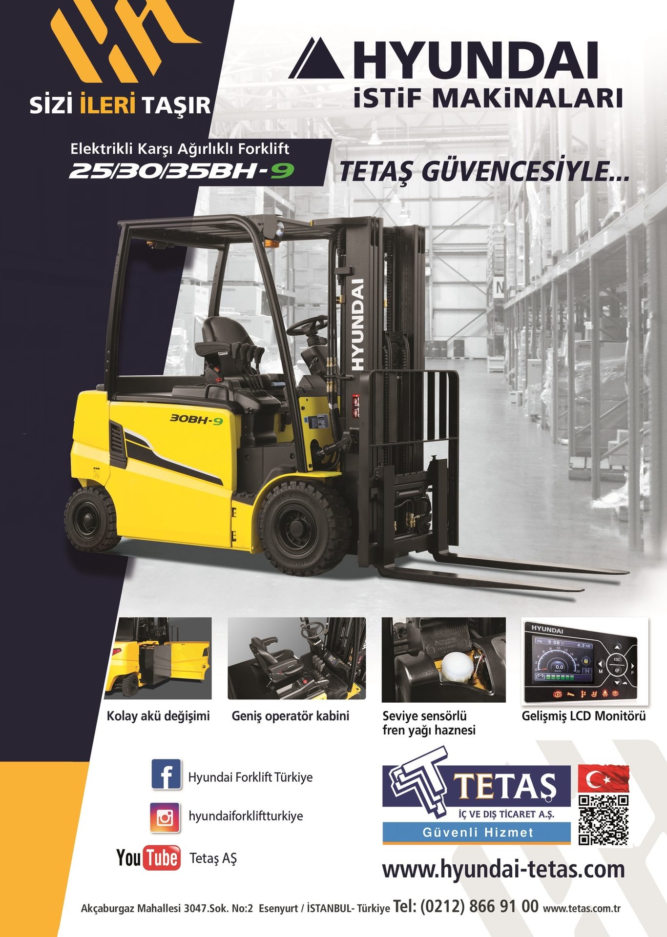 Motor vehicle, Automotive tire, Wheel, Poster, Font