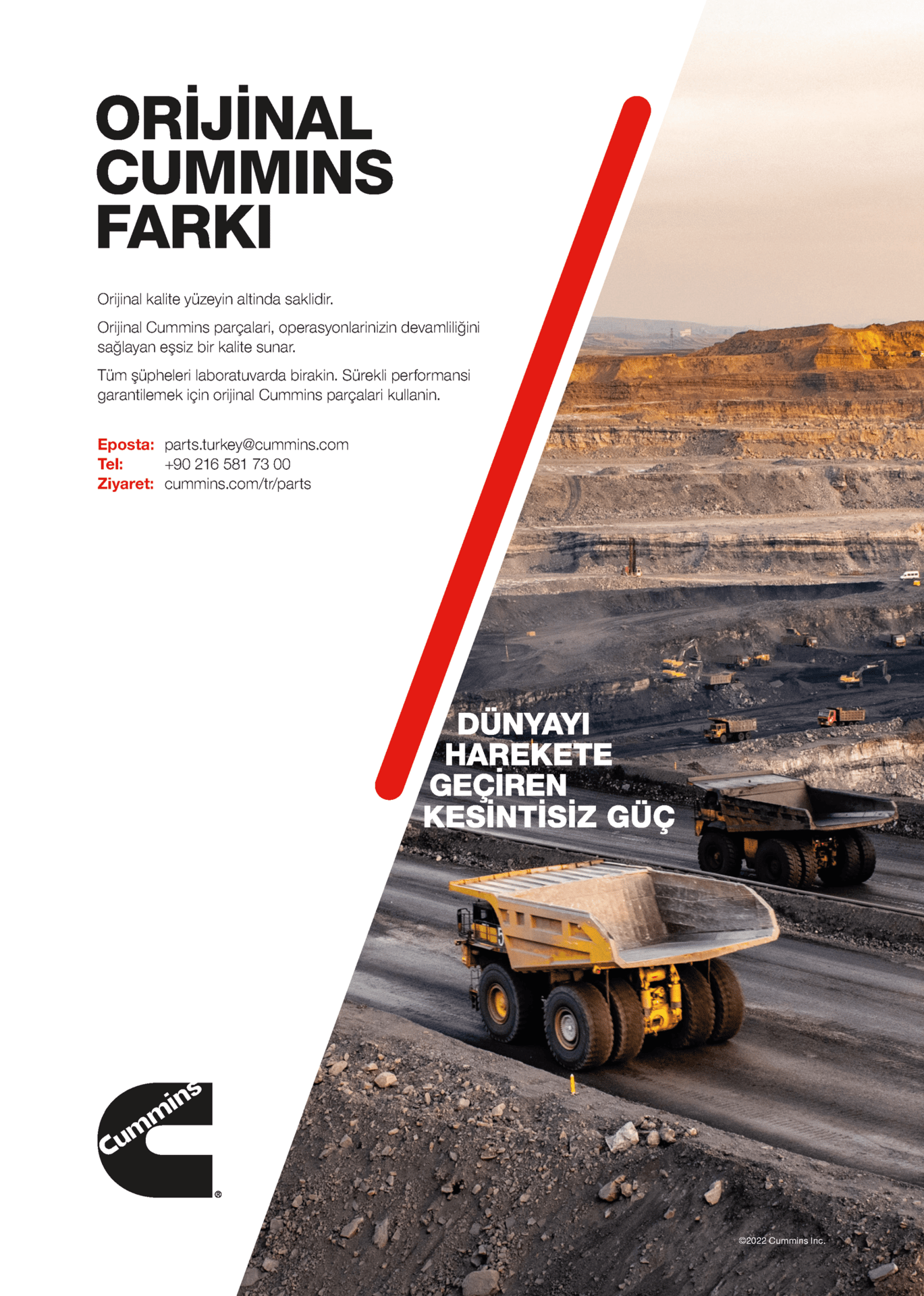 Motor vehicle, Automotive tire, Road surface, Wheel, Asphalt