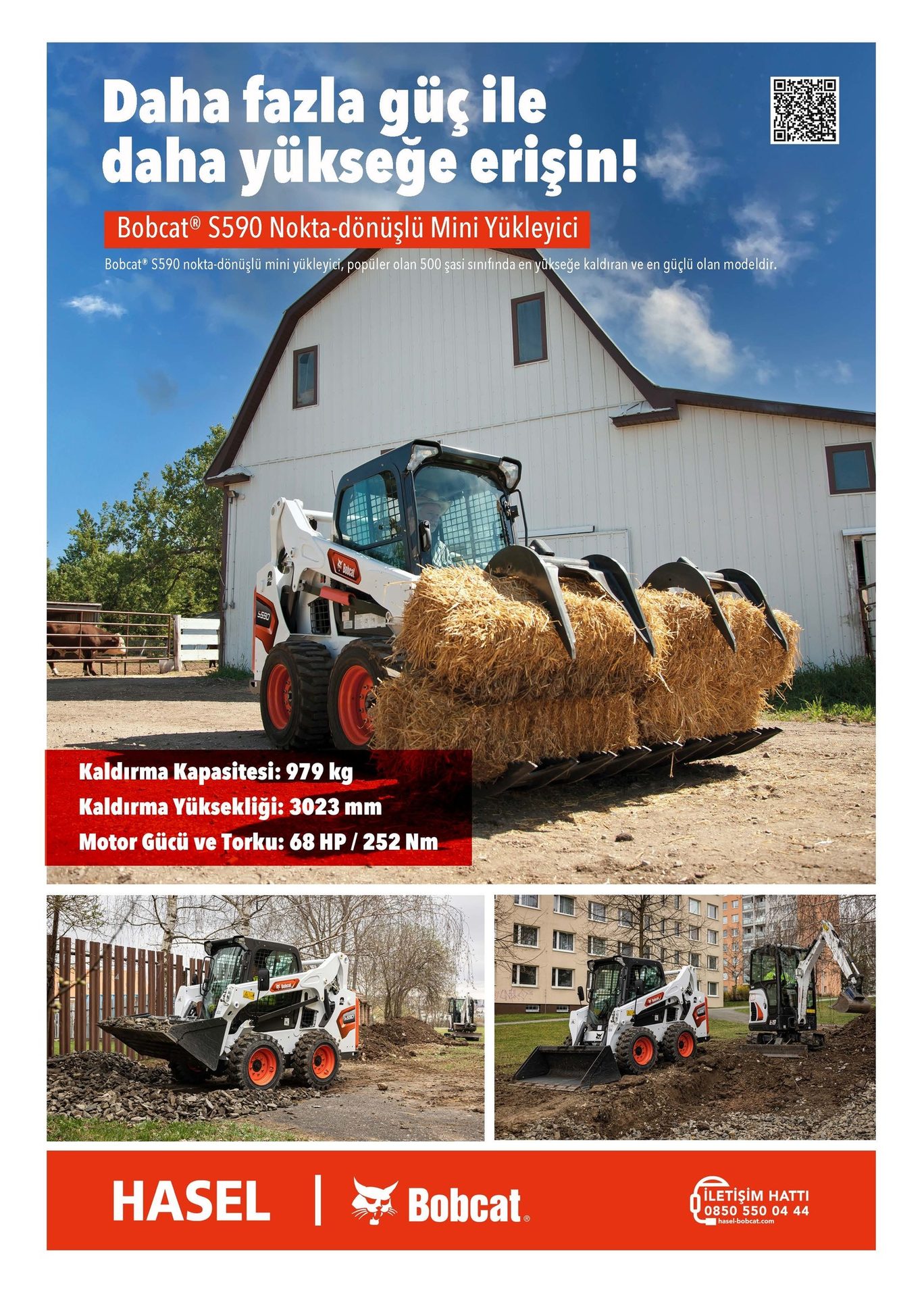 Land vehicle, Automotive tire, Wheel, Product, Grass