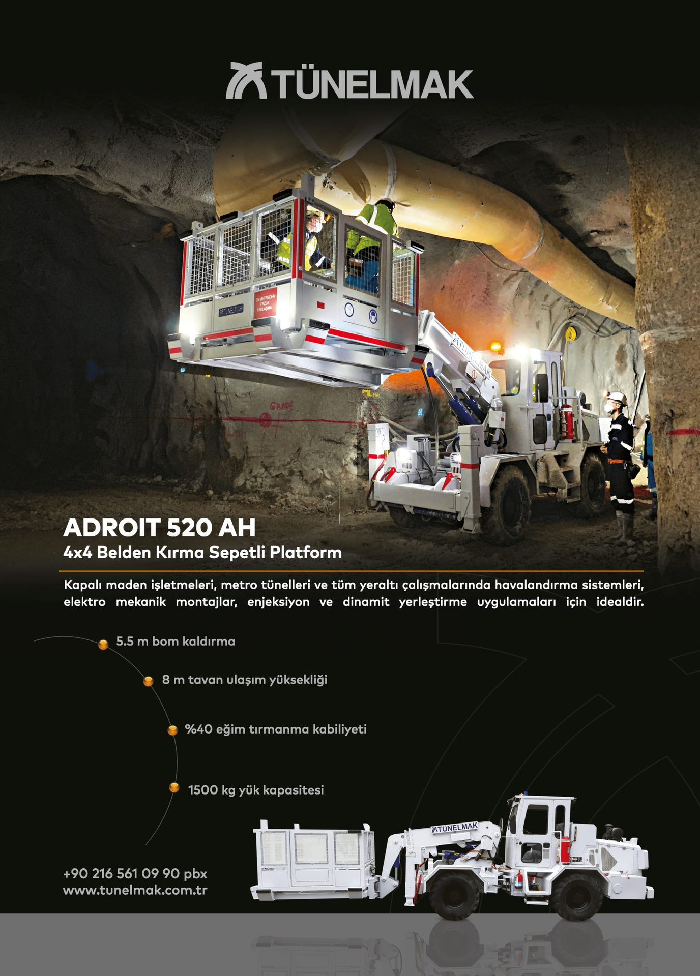 Automotive tire, Motor vehicle, Wheel, Truck, Font