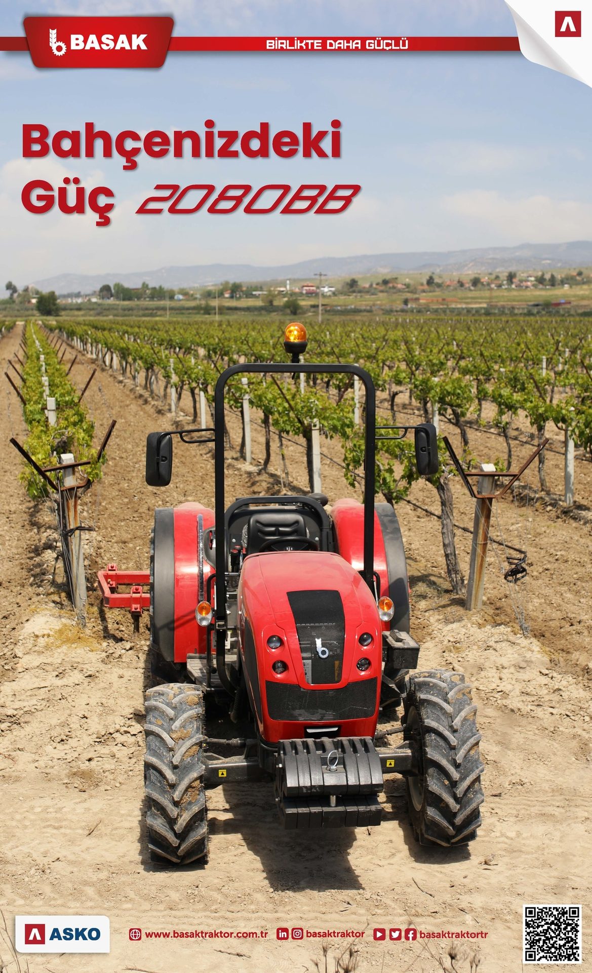 Automotive tire, Natural environment, Agricultural machinery, Motor vehicle, Wheel, Plant, Nature, Tractor