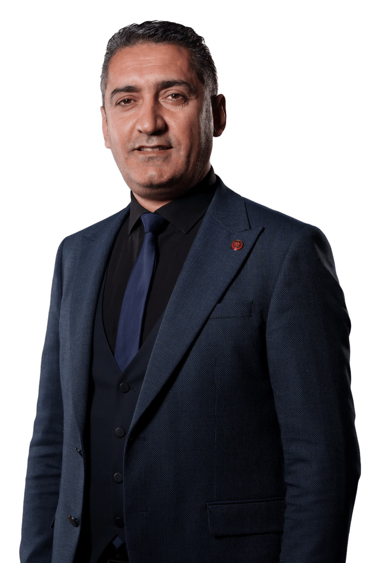 Dress shirt, Coat, Neck, Sleeve, Tie, Gesture, Collar, Suit