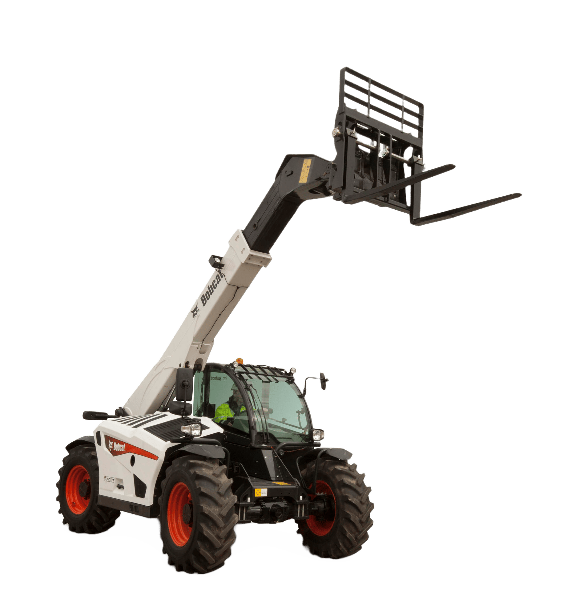 Automotive wheel system, Land vehicle, Tire, Toy, Tread