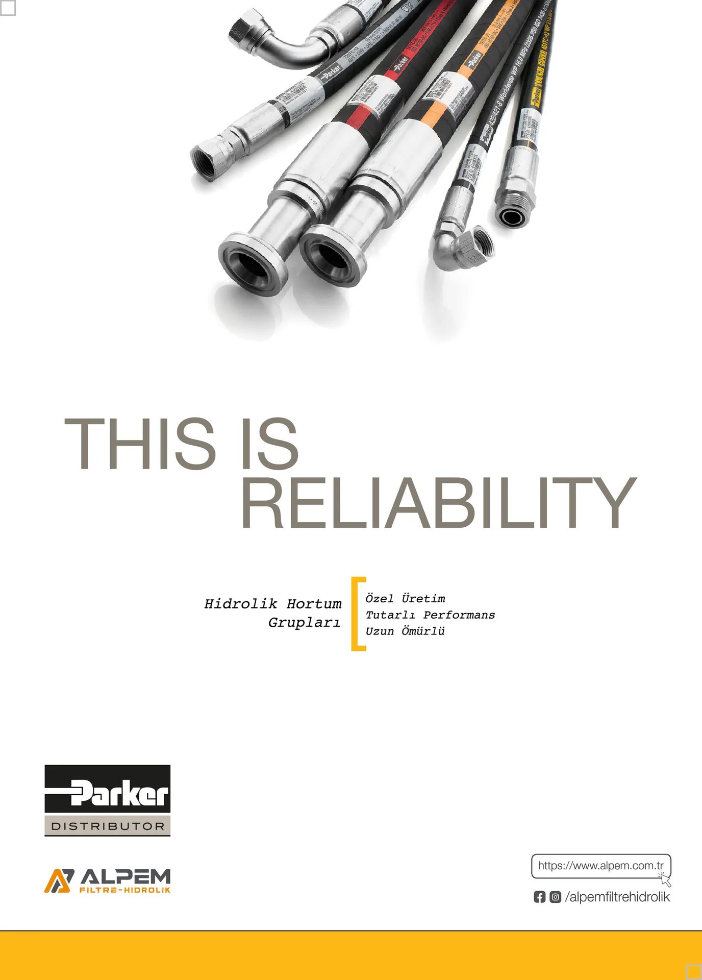 Automotive lighting, Tool, Font, Line