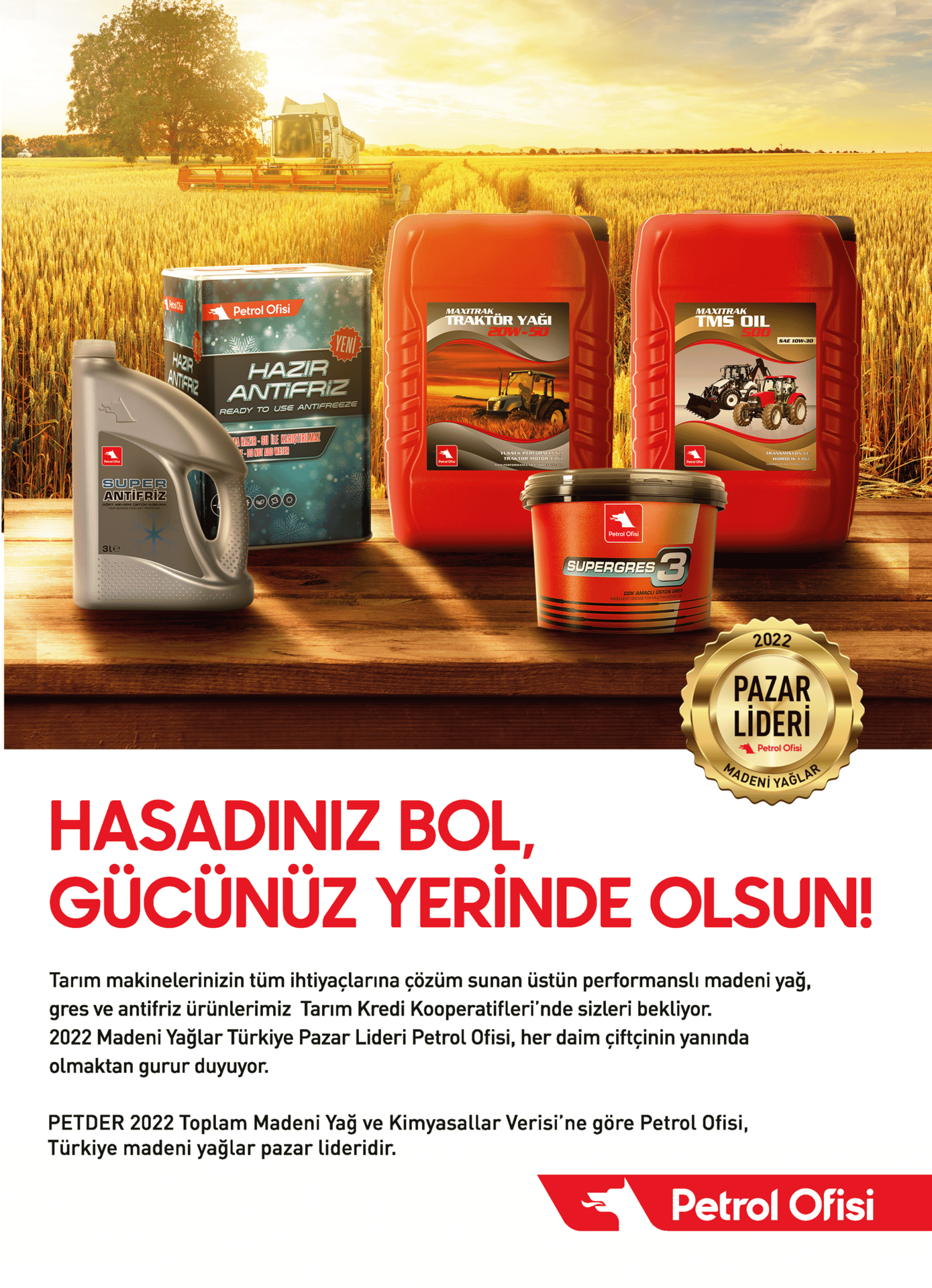 Motor vehicle, Product, Cloud