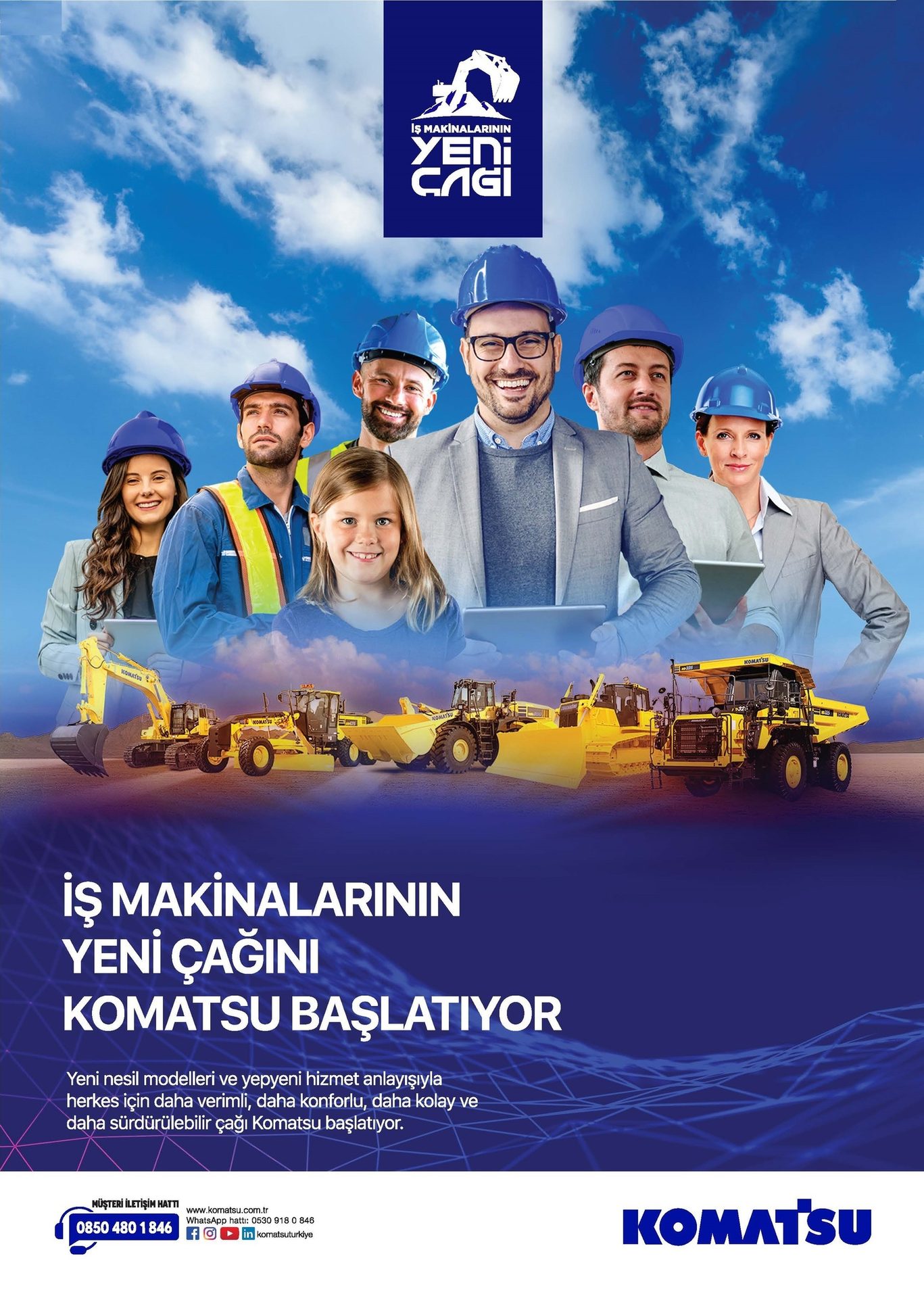 Musical instrument, Cloud, Sky, Smile, Poster, Movie