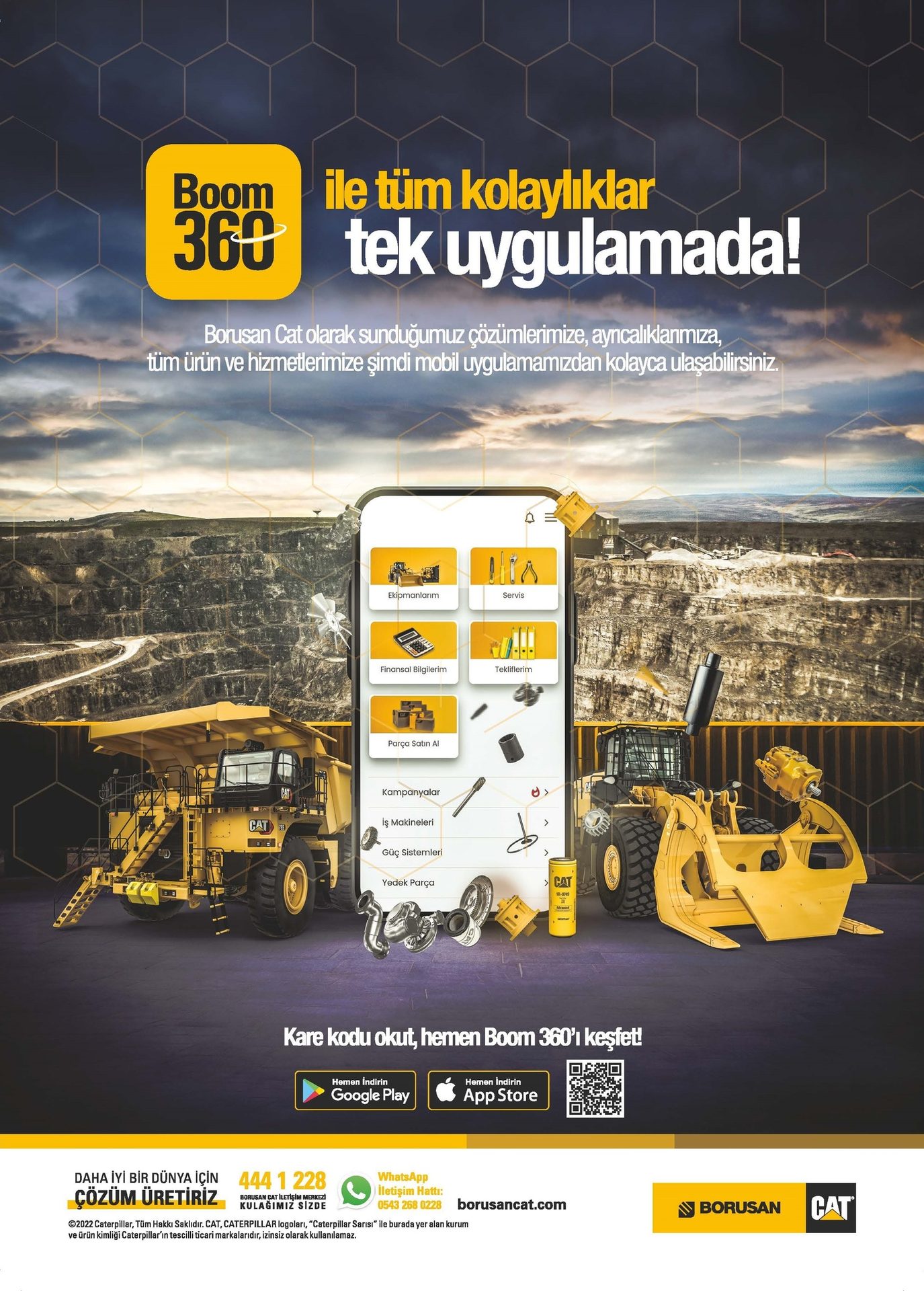 Motor vehicle, Product, Asphalt, Yellow, Font, Sky