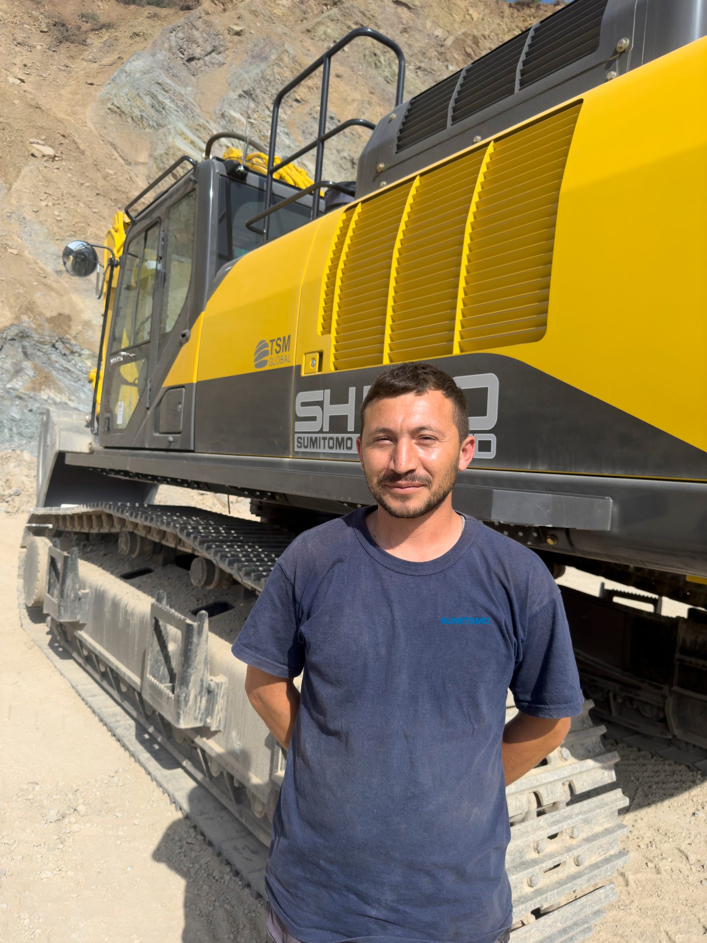 Vehicle, Train, Asphalt, Travel, Rolling, Slope