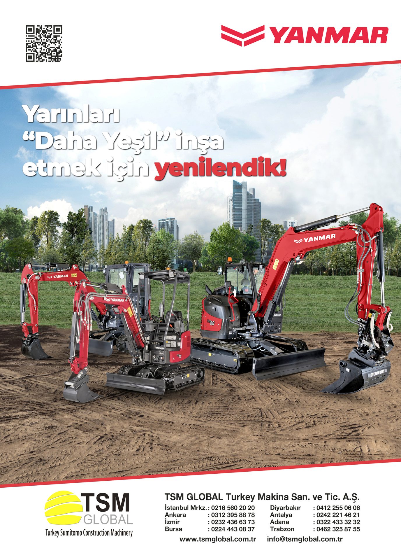 Motor vehicle, Automotive tire, Asphalt, Plant, Grass, Font