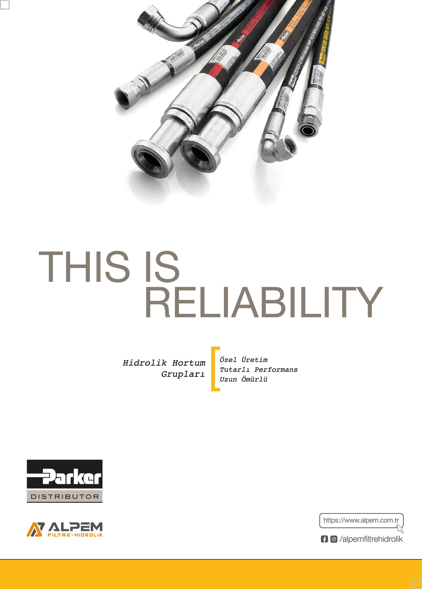 Automotive lighting, Tool, Font, Line