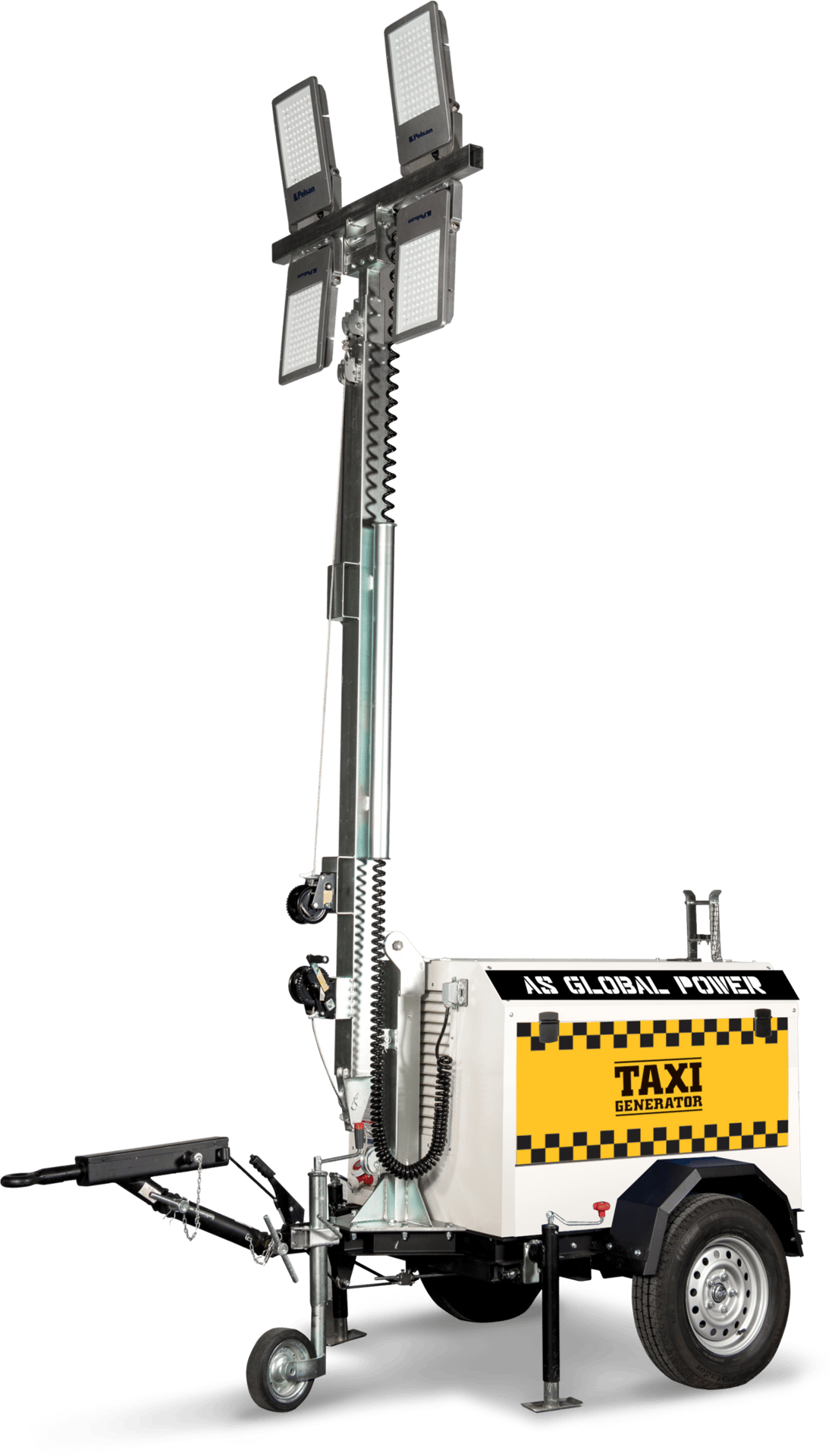 Automotive tire, Wheel, Vehicle