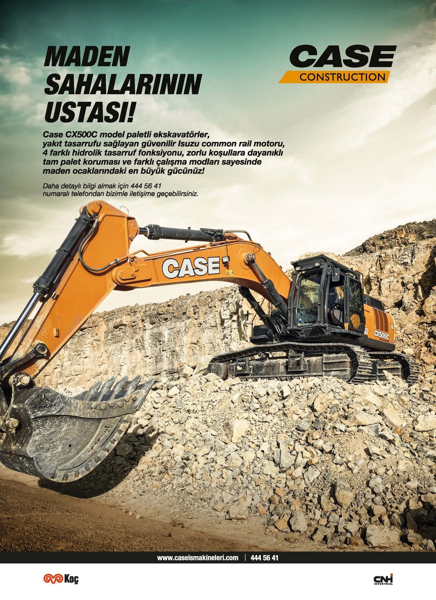 Motor vehicle, Slope, Font