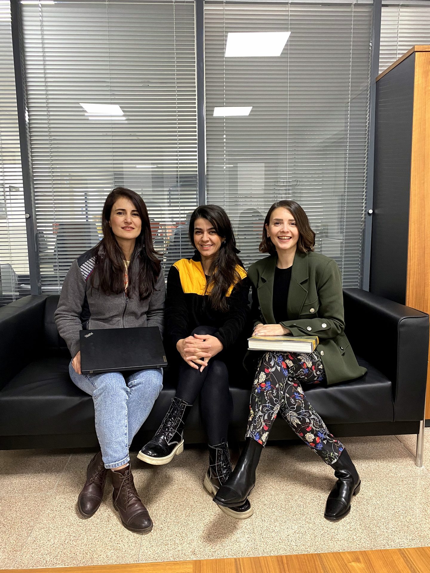 Automotive design, Smile, Shoe, Comfort