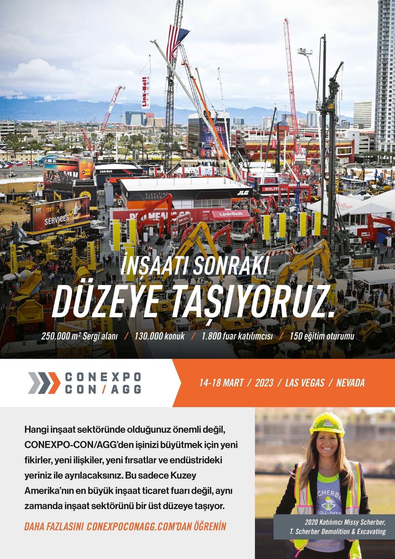 Urban design, Cloud, Sky, Product, Building, Community, Font