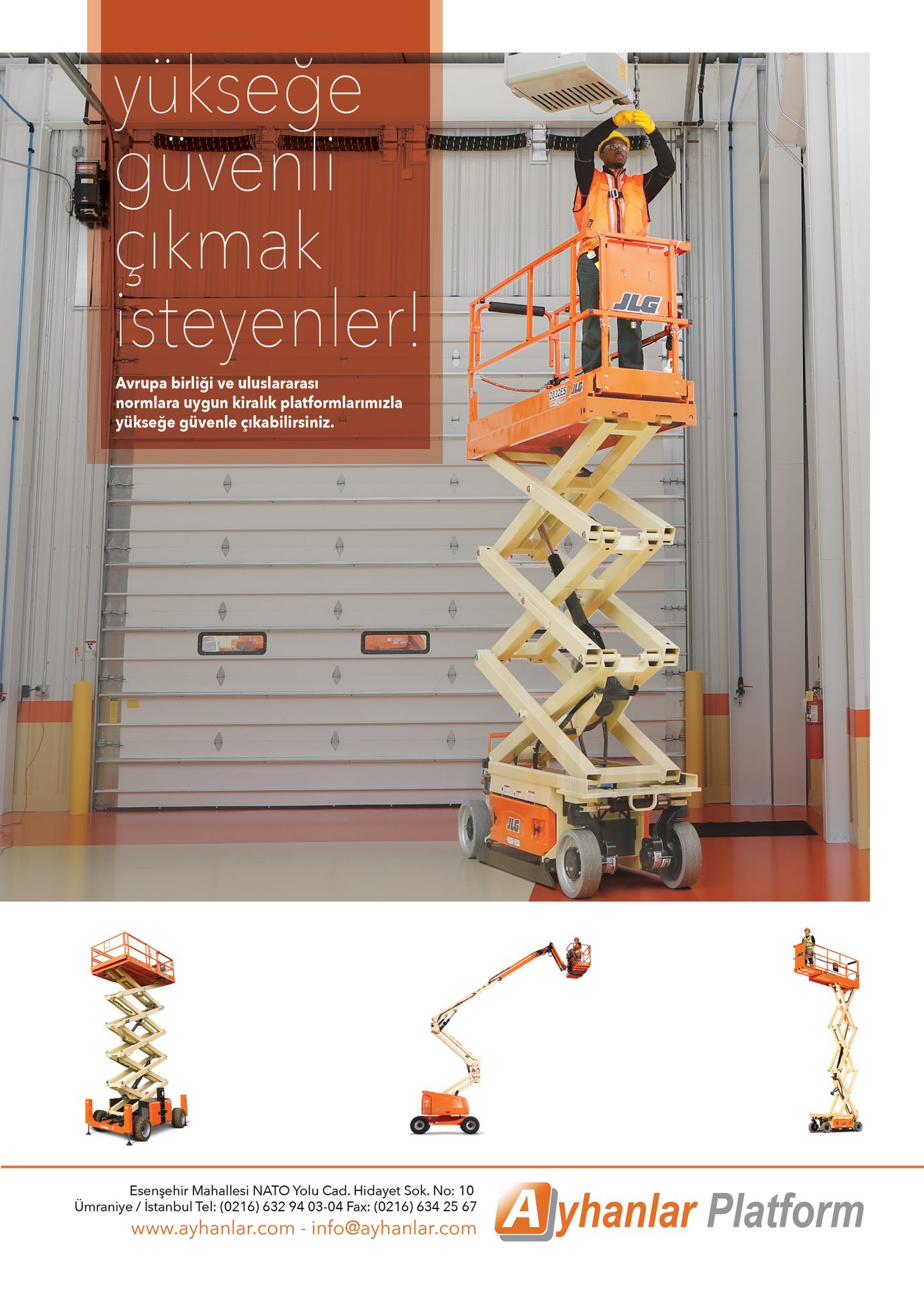 Product, Wood, Font