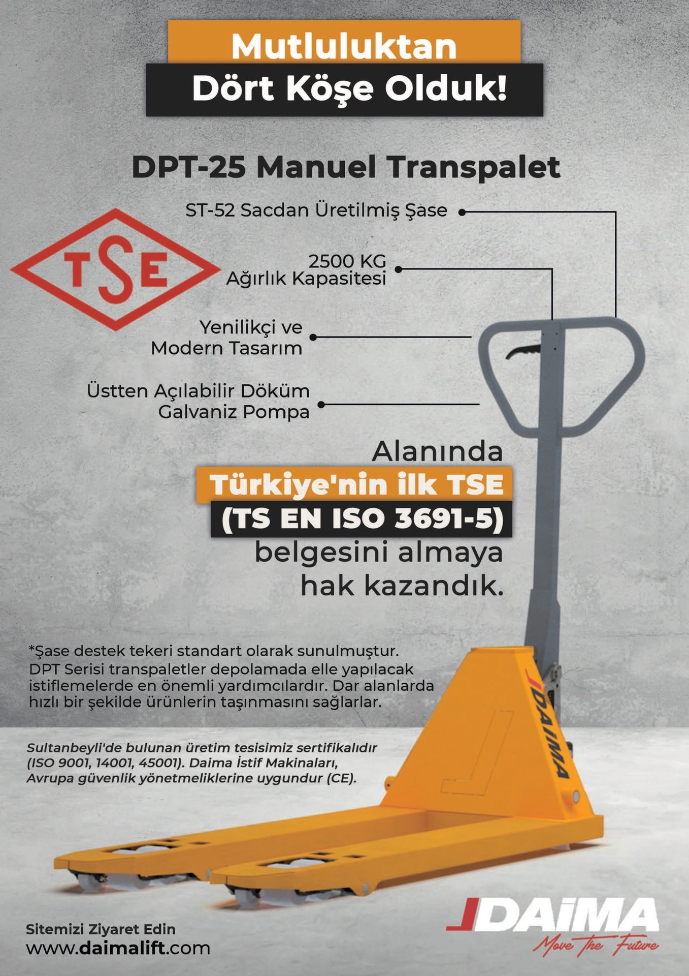 Material property, Font, Line, Poster