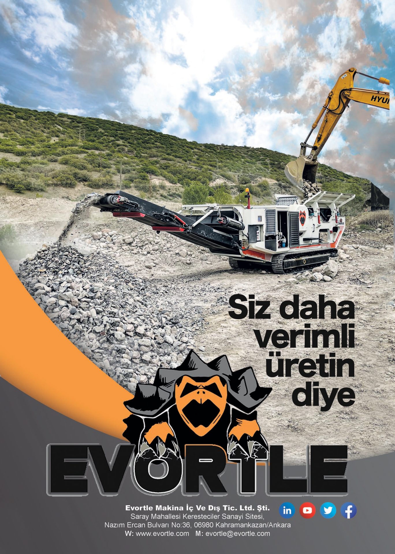 Mode of transport, Motor vehicle, Automotive tire, Cloud, Sky, Wheel, Mountain, Asphalt