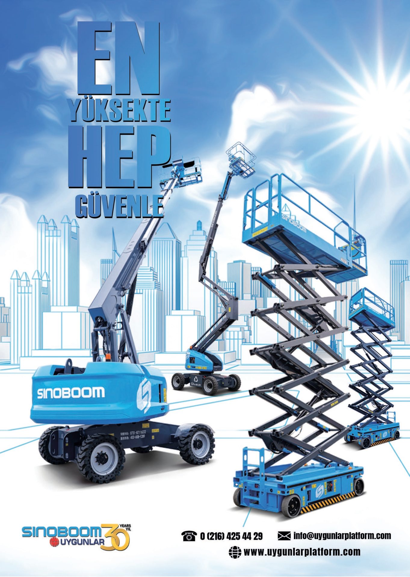 Wheel, Tire, Cloud, Sky, Vehicle, Font